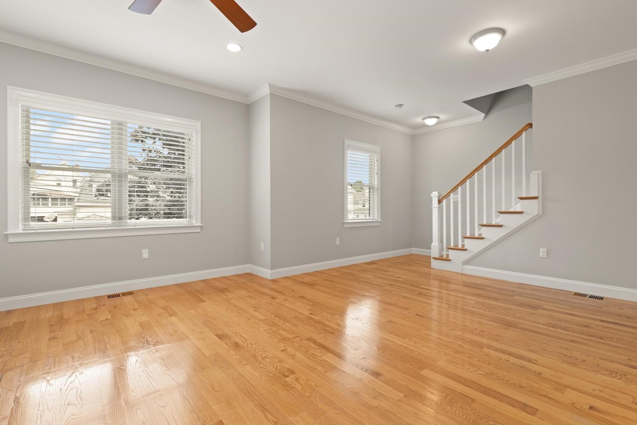 Condominium at 29 Wadsworth Ave # 2, Waltham MA 02453, photo 16 of 41