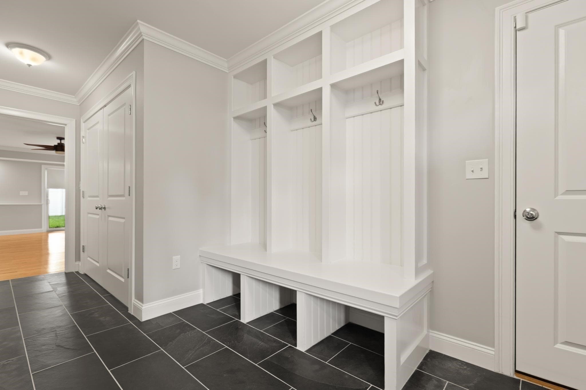 Condominium at 29 Wadsworth Ave # 2, Waltham MA 02453, photo 26 of 41