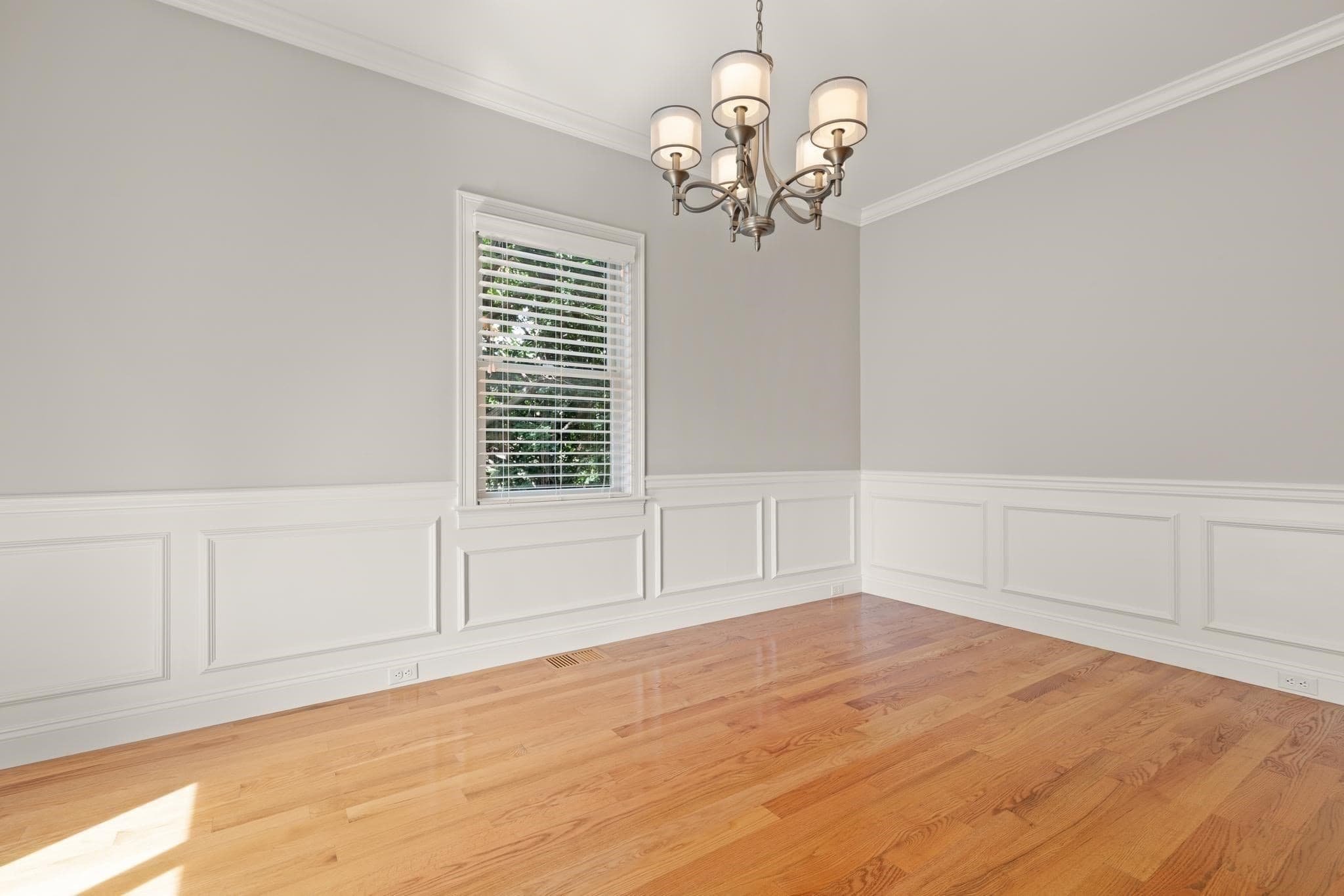 Condominium at 29 Wadsworth Ave # 2, Waltham MA 02453, photo 10 of 41