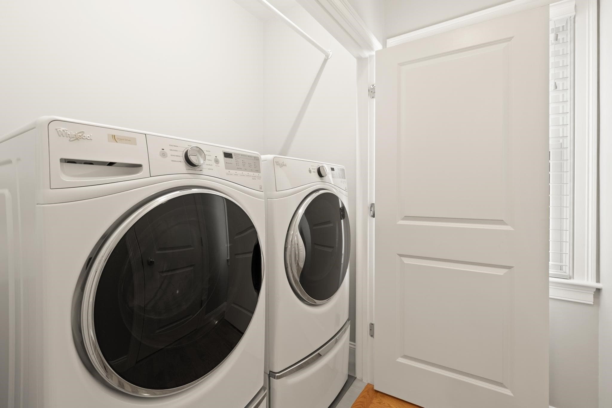 Condominium at 29 Wadsworth Ave # 2, Waltham MA 02453, photo 14 of 41