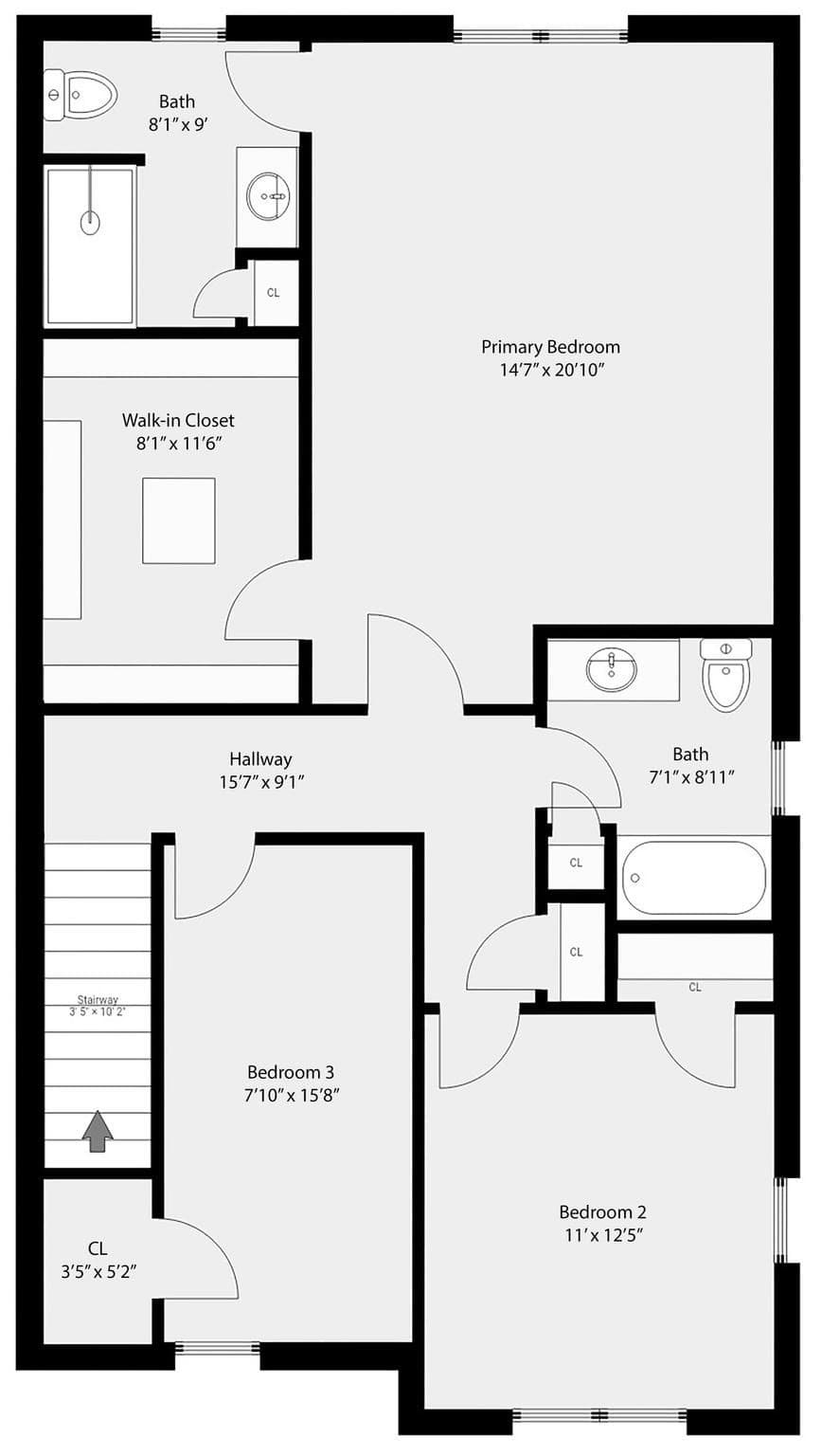 Condominium at 29 Wadsworth Ave # 2, Waltham MA 02453, photo 41 of 41