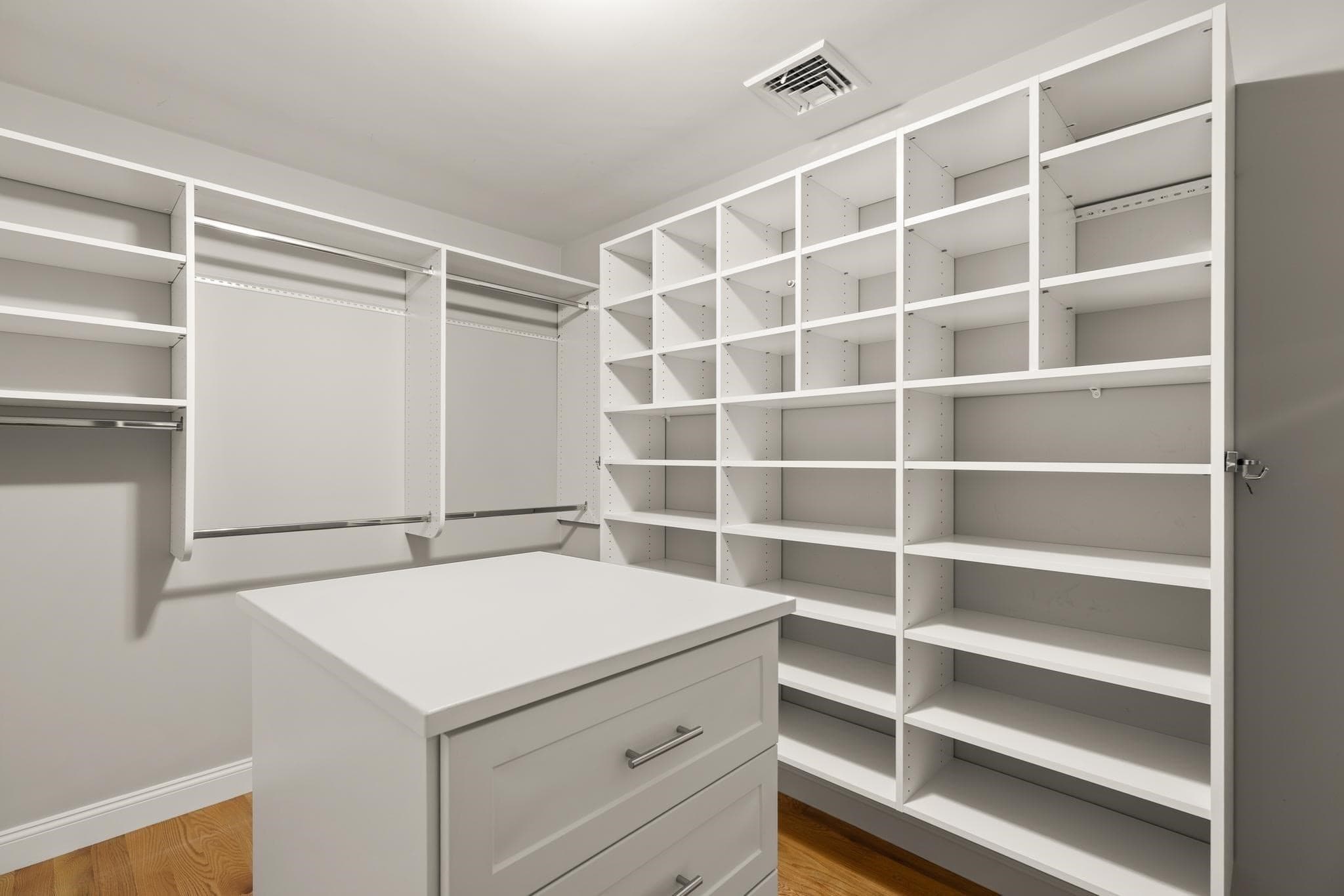 Condominium at 29 Wadsworth Ave # 2, Waltham MA 02453, photo 18 of 41