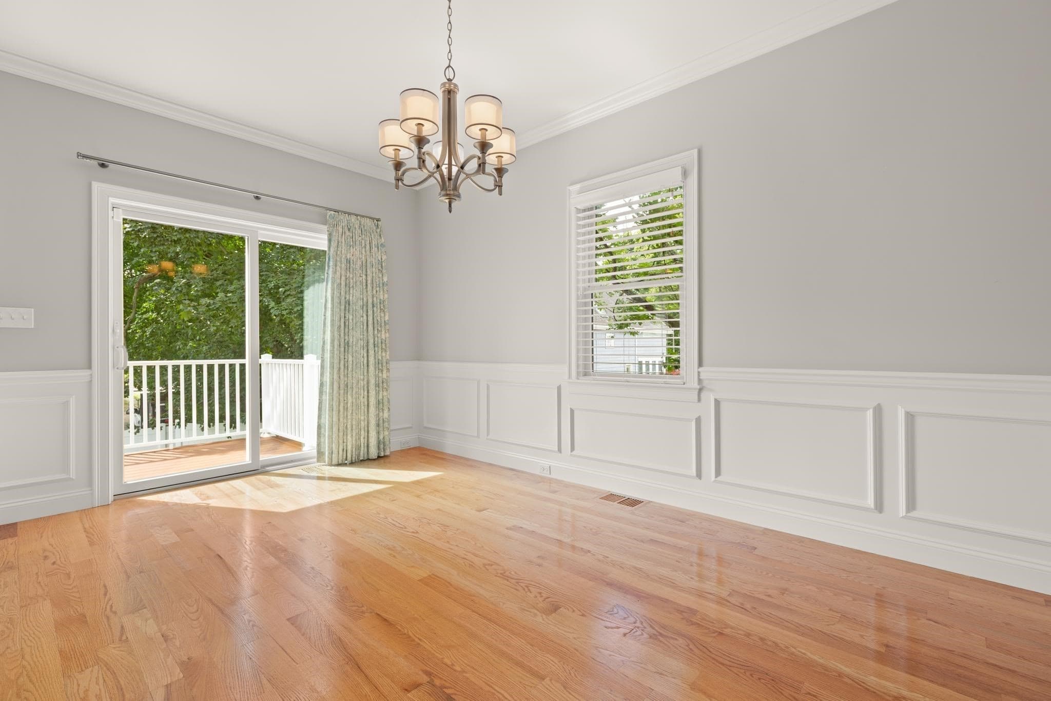 Condominium at 29 Wadsworth Ave # 2, Waltham MA 02453, photo 11 of 41