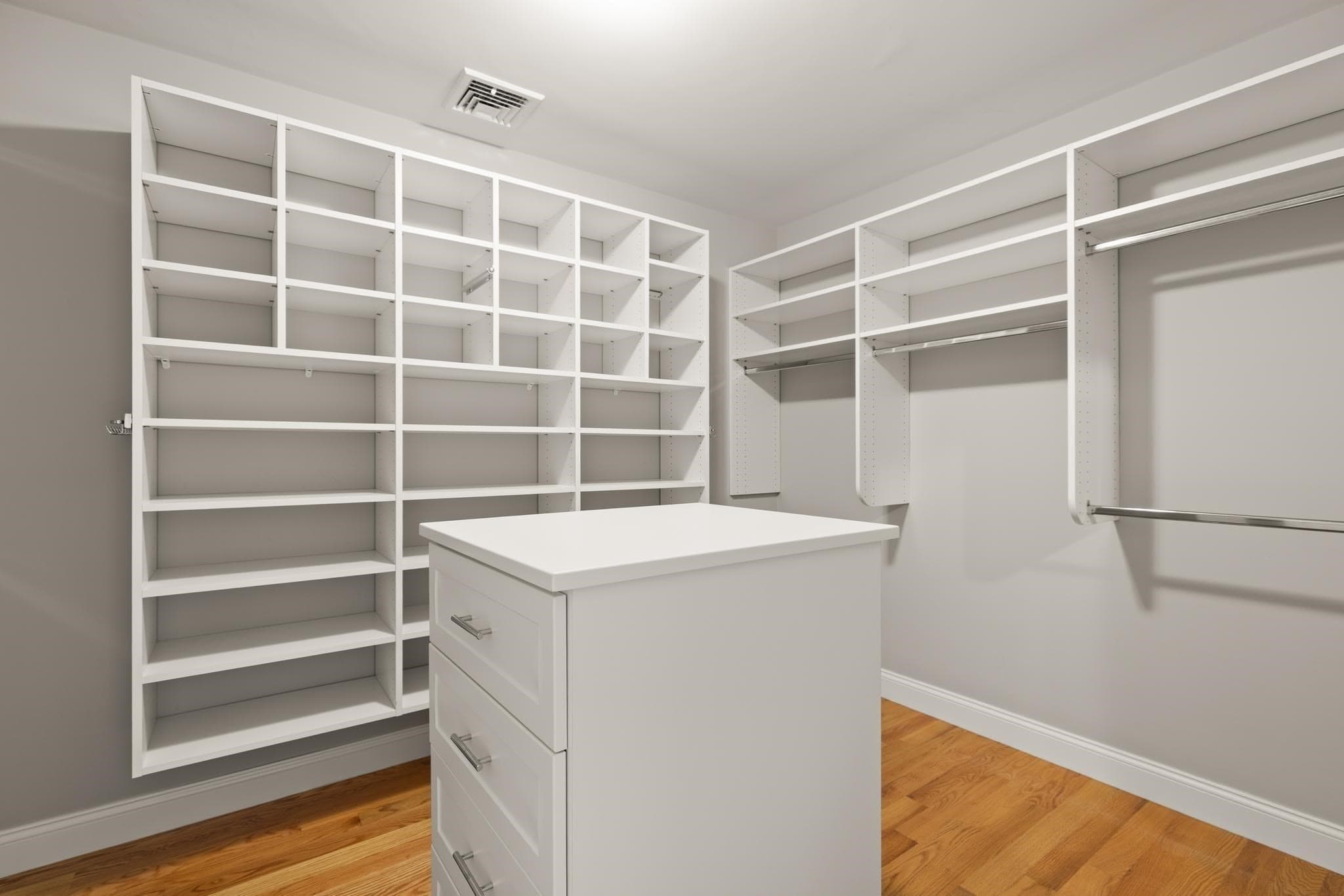 Condominium at 29 Wadsworth Ave # 2, Waltham MA 02453, photo 19 of 41