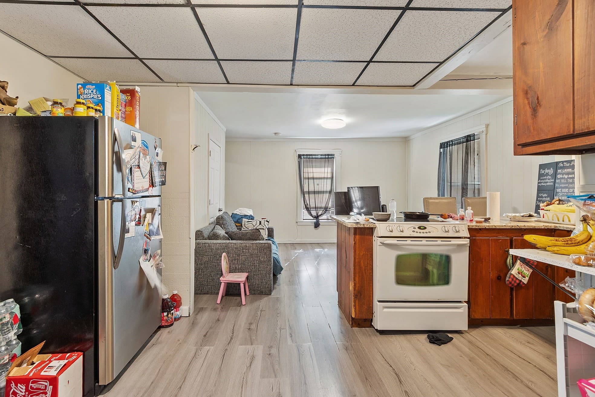 Multi Family at 15 Genessee St, Worcester MA 01603, Worcester, photo 26 of 37
