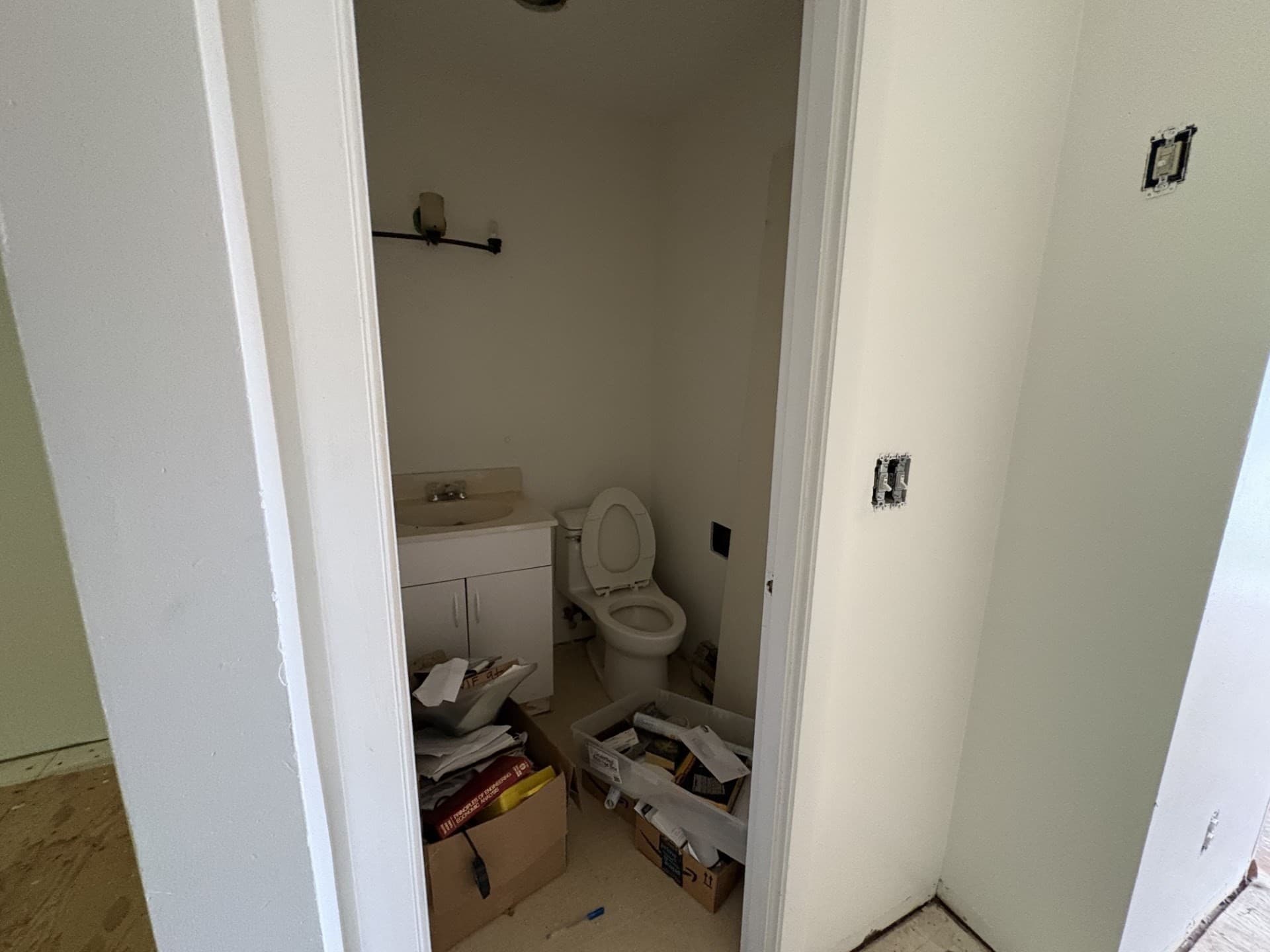 Condominium at 170 E Hadley Rd # 18, Amherst MA 01002, Amherst, photo 23 of 23