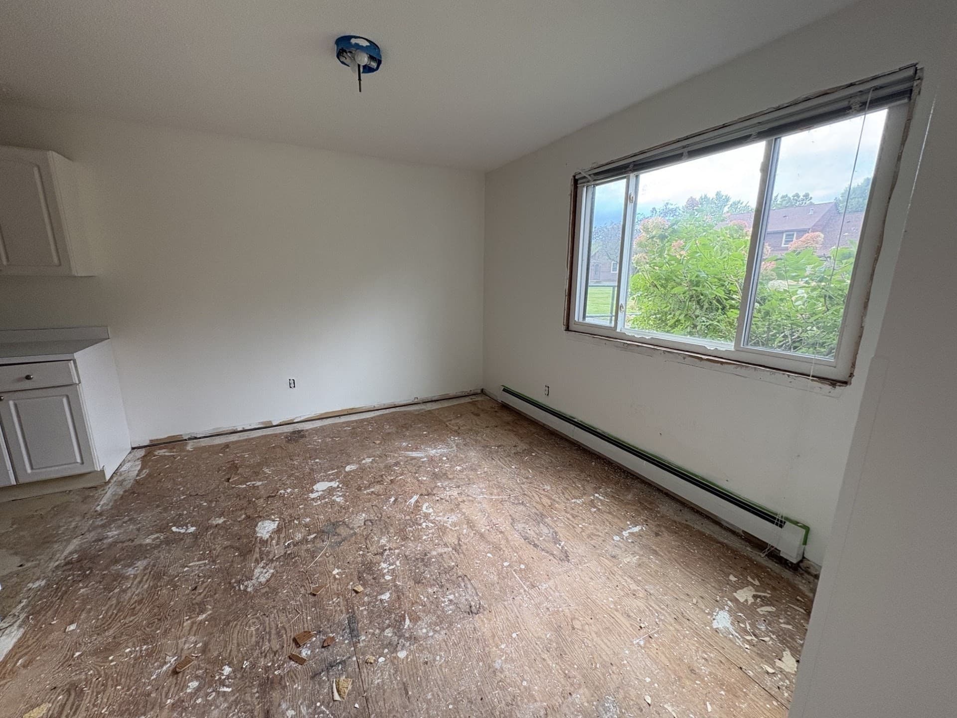 Condominium at 170 E Hadley Rd # 18, Amherst MA 01002, Amherst, photo 6 of 23