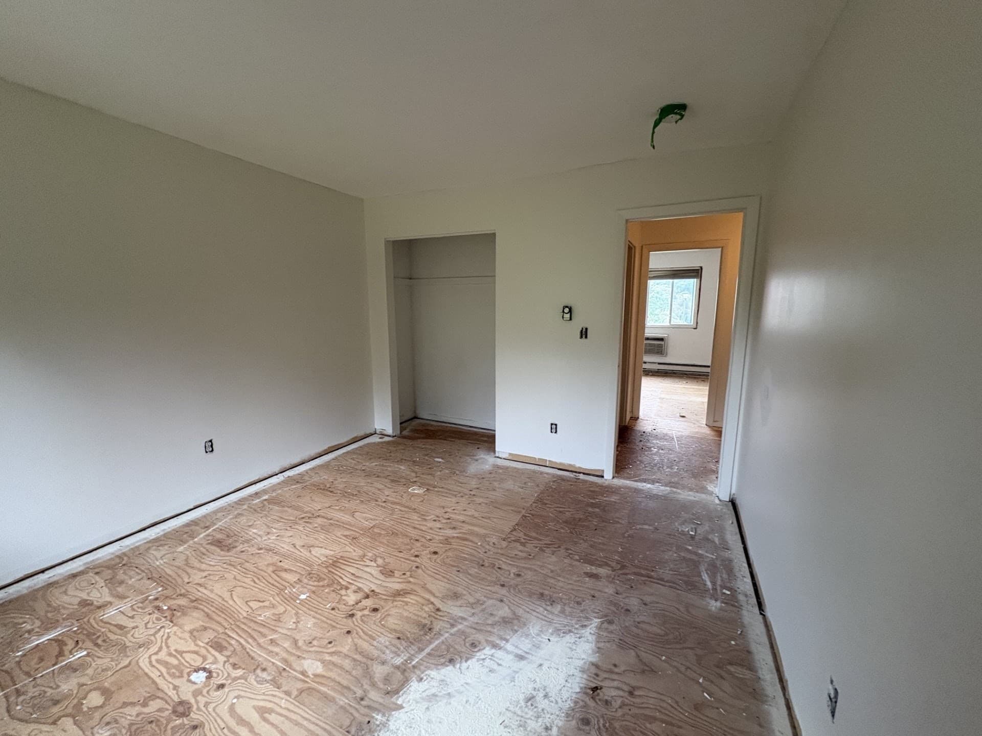 Condominium at 170 E Hadley Rd # 18, Amherst MA 01002, Amherst, photo 13 of 23