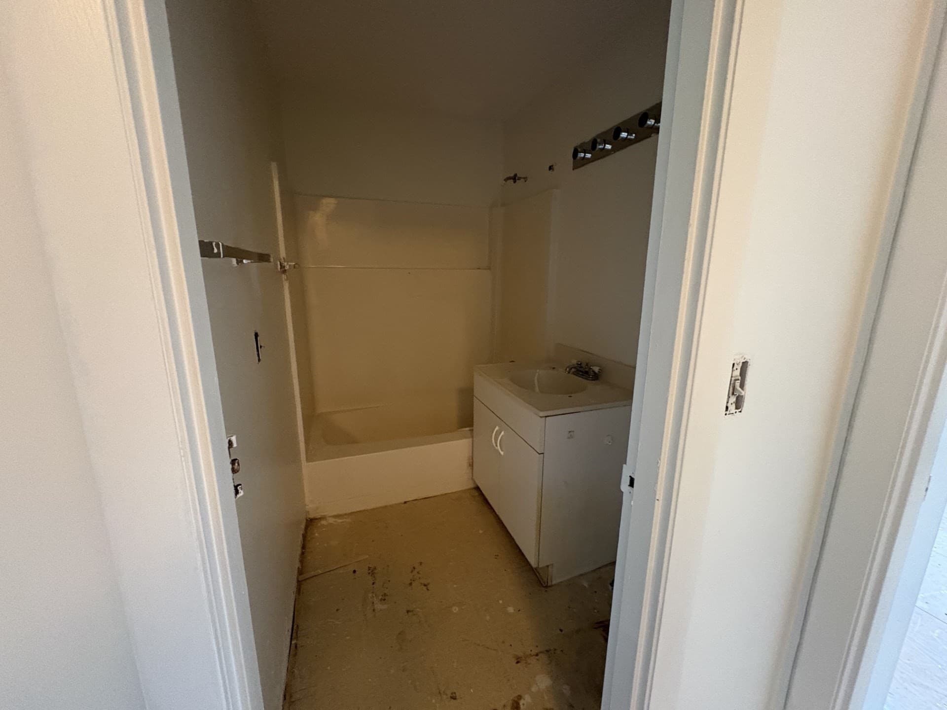 Condominium at 170 E Hadley Rd # 18, Amherst MA 01002, Amherst, photo 17 of 23
