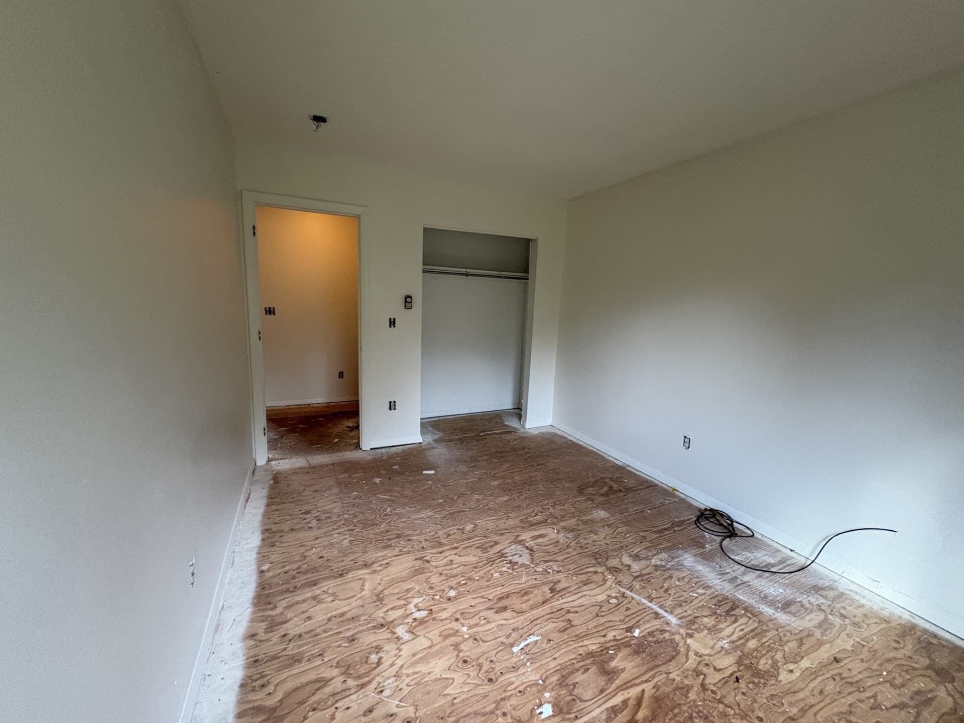 Condominium at 170 E Hadley Rd # 18, Amherst MA 01002, Amherst, photo 16 of 23
