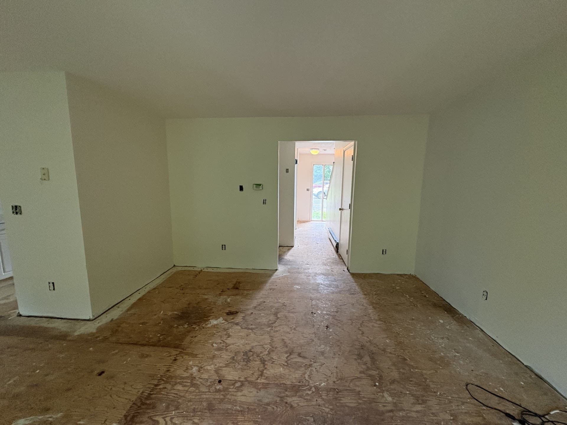 Condominium at 170 E Hadley Rd # 18, Amherst MA 01002, Amherst, photo 12 of 23