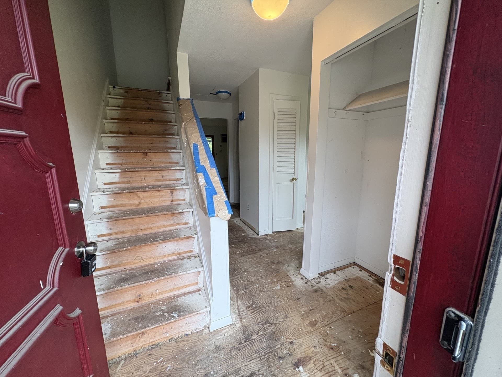 Condominium at 170 E Hadley Rd # 18, Amherst MA 01002, Amherst, photo 3 of 23