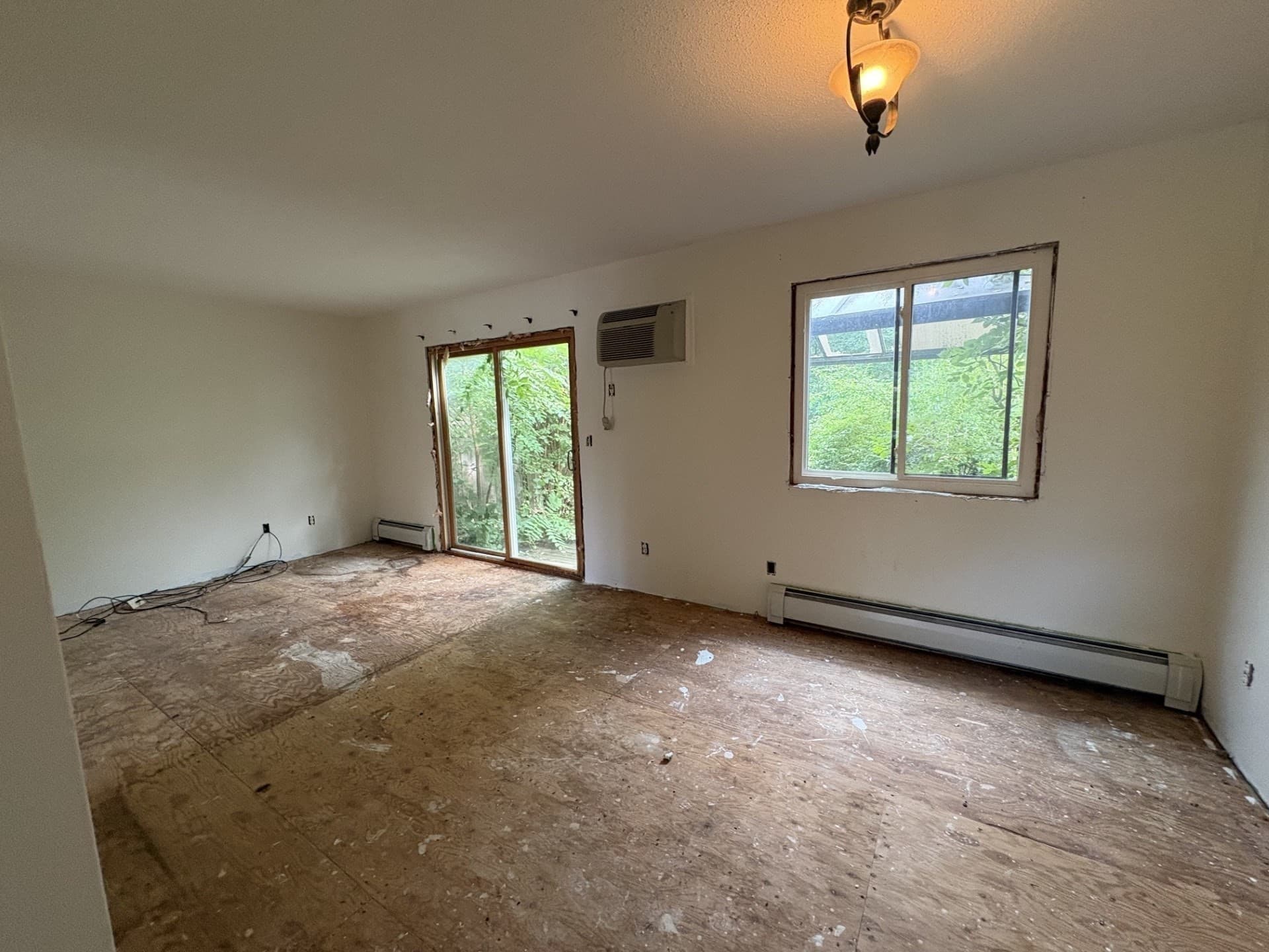 Condominium at 170 E Hadley Rd # 18, Amherst MA 01002, Amherst, photo 9 of 23