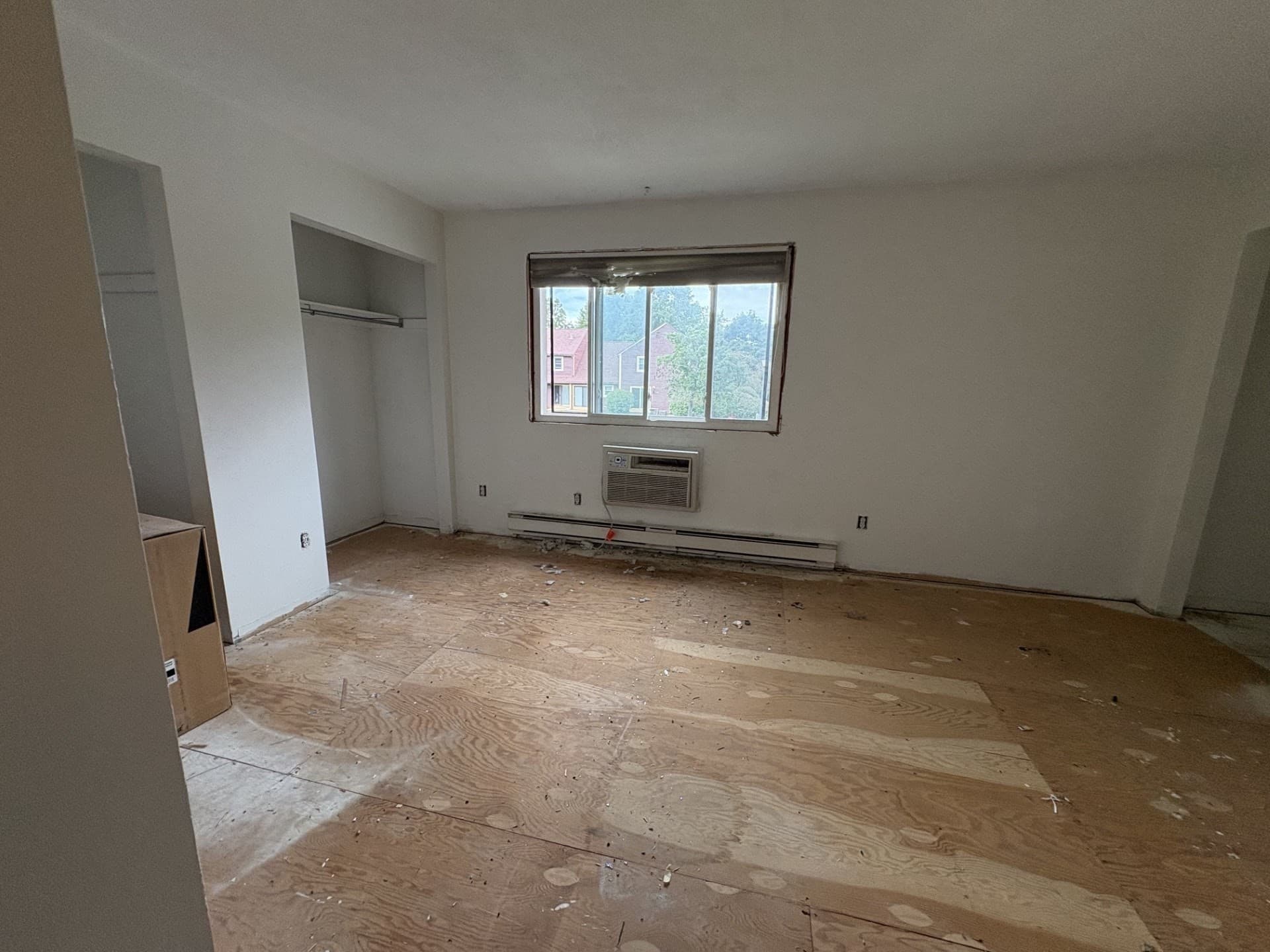 Condominium at 170 E Hadley Rd # 18, Amherst MA 01002, Amherst, photo 10 of 23