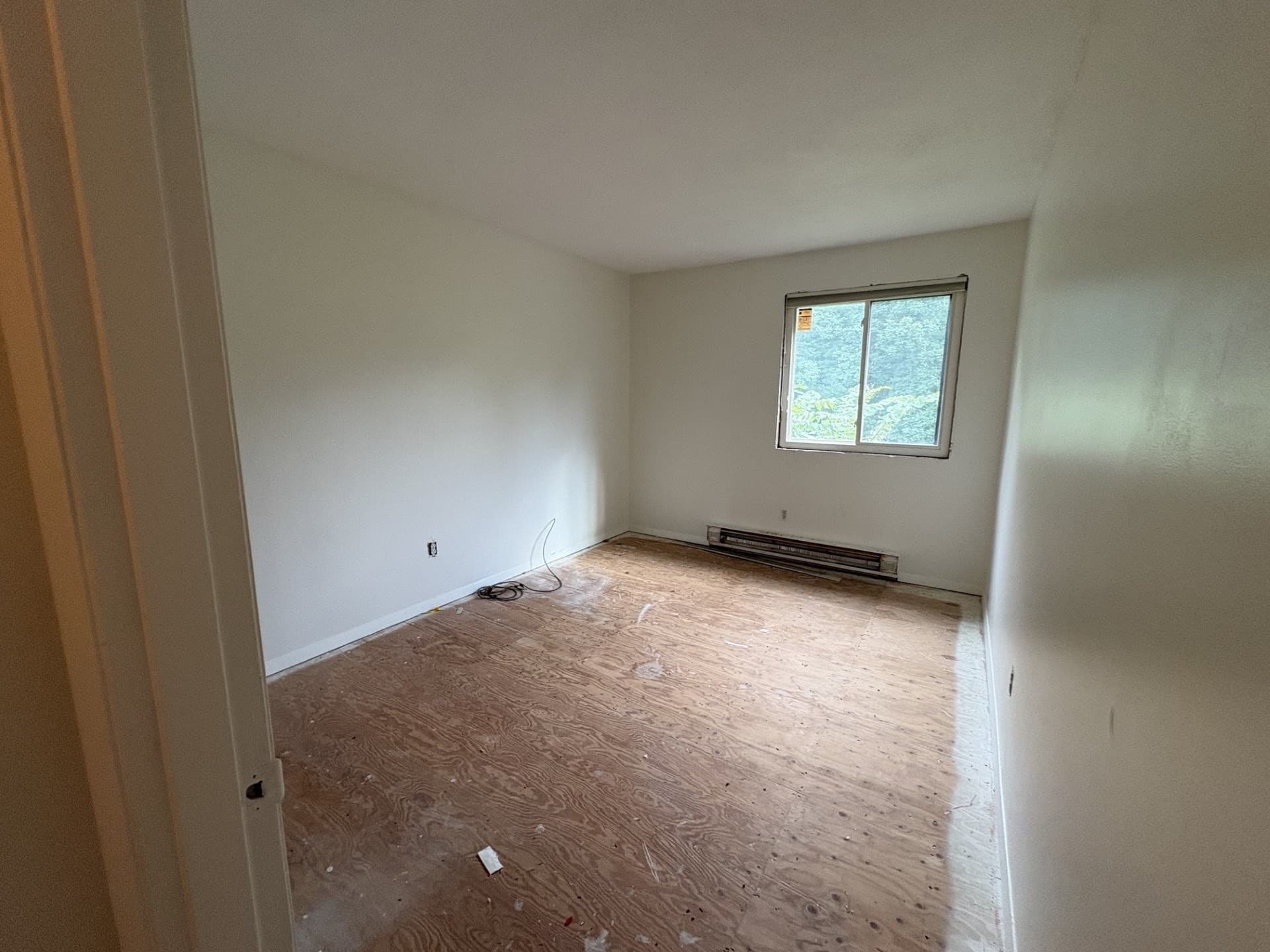 Condominium at 170 E Hadley Rd # 18, Amherst MA 01002, Amherst, photo 14 of 23
