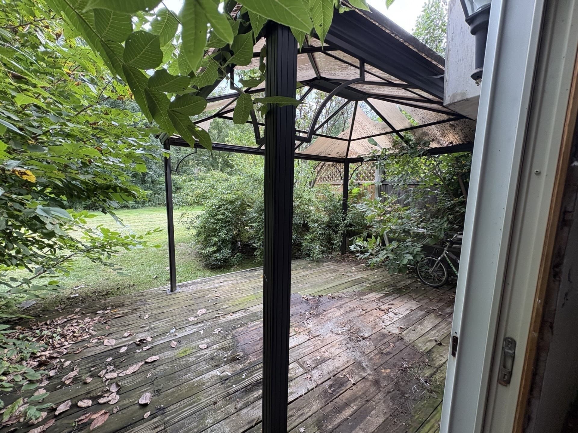 Condominium at 170 E Hadley Rd # 18, Amherst MA 01002, Amherst, photo 18 of 23