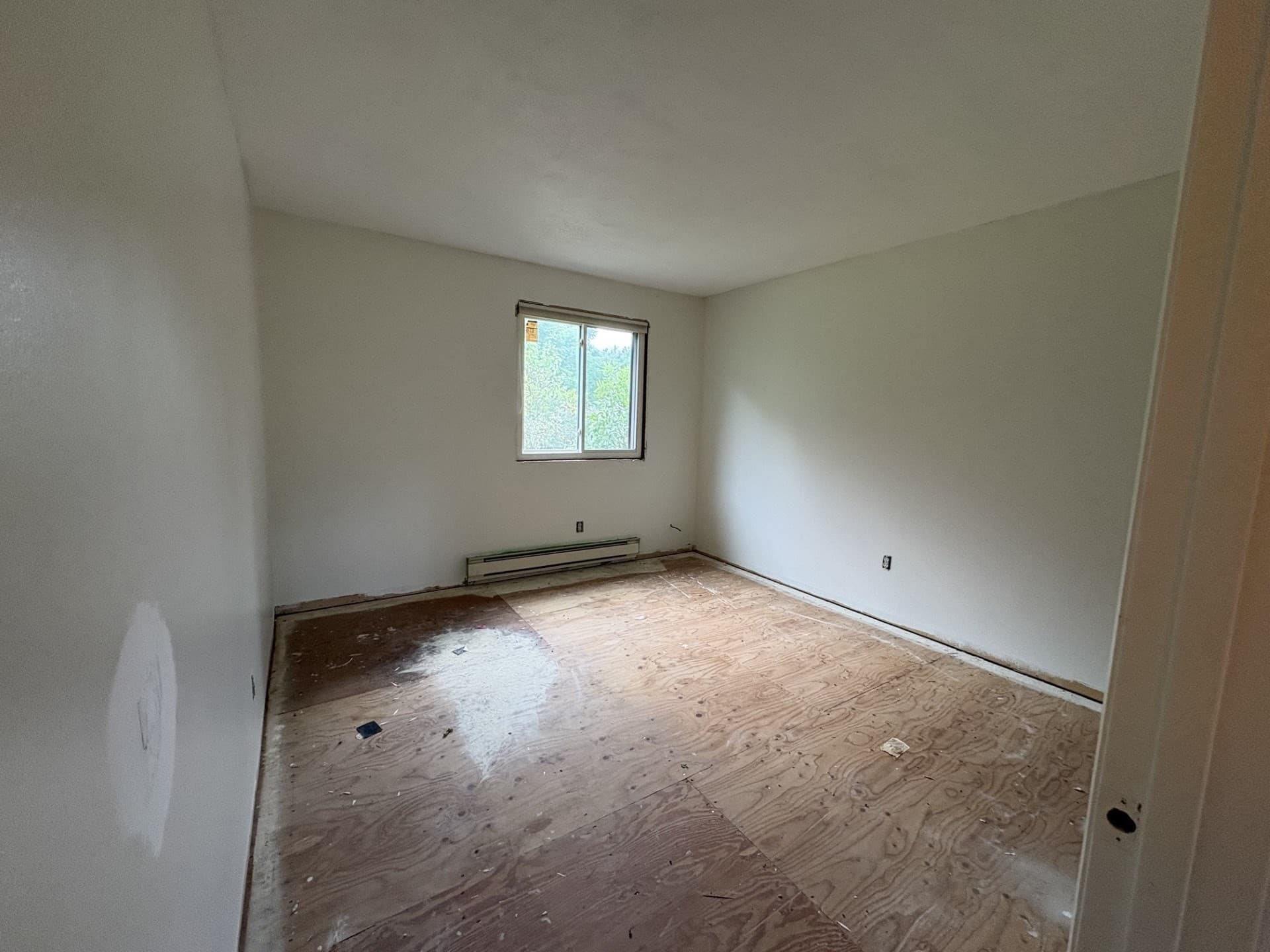 Condominium at 170 E Hadley Rd # 18, Amherst MA 01002, Amherst, photo 15 of 23