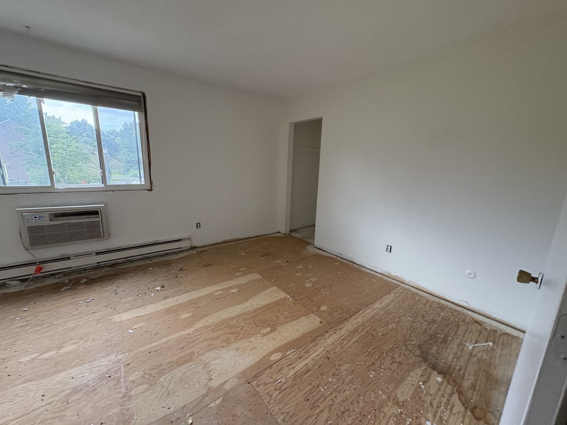 Condominium at 170 E Hadley Rd # 18, Amherst MA 01002, Amherst, photo 11 of 23