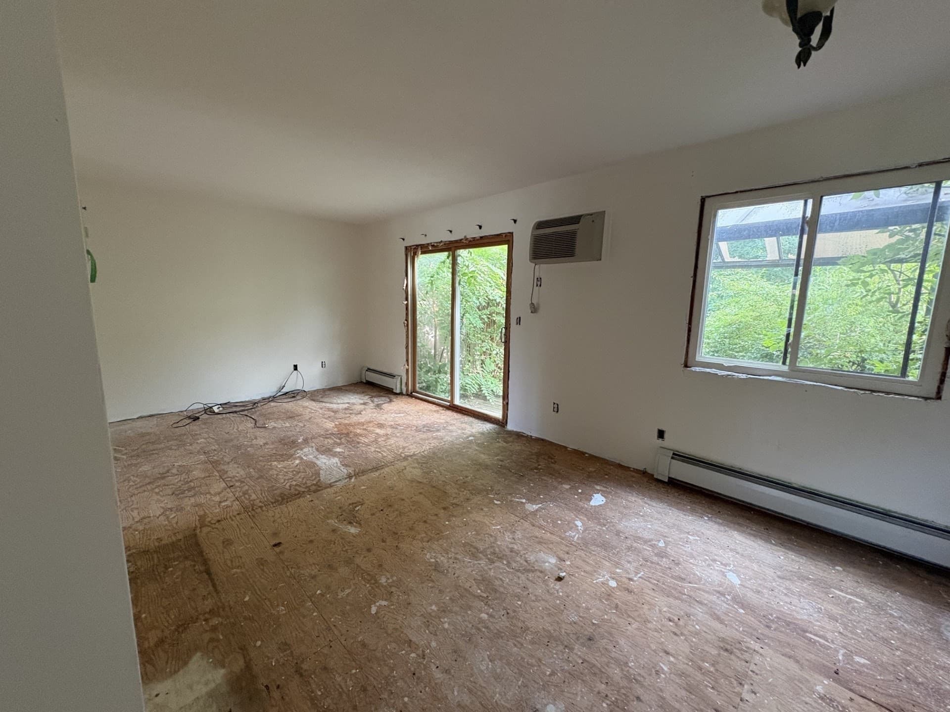 Condominium at 170 E Hadley Rd # 18, Amherst MA 01002, Amherst, photo 8 of 23