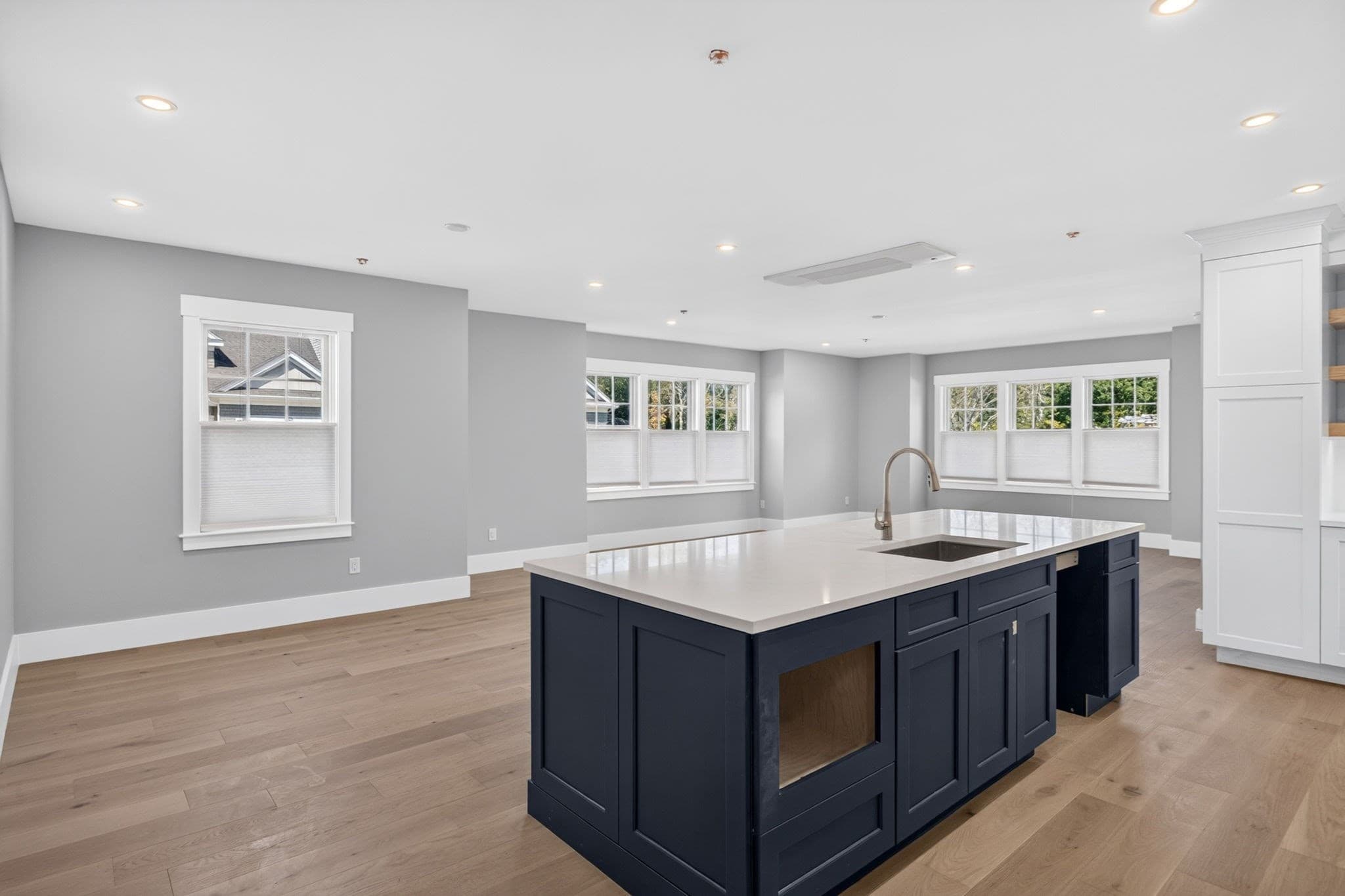 Condominium at 533 Woods Hole Road # E101, Falmouth MA 02543, Falmouth, photo 2 of 25