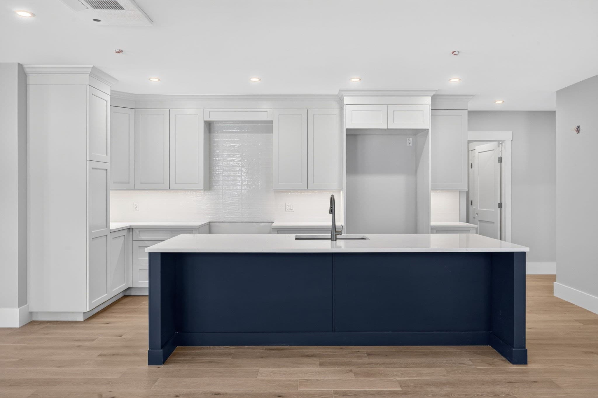Condominium at 533 Woods Hole Road # E101, Falmouth MA 02543, Falmouth, photo 6 of 25