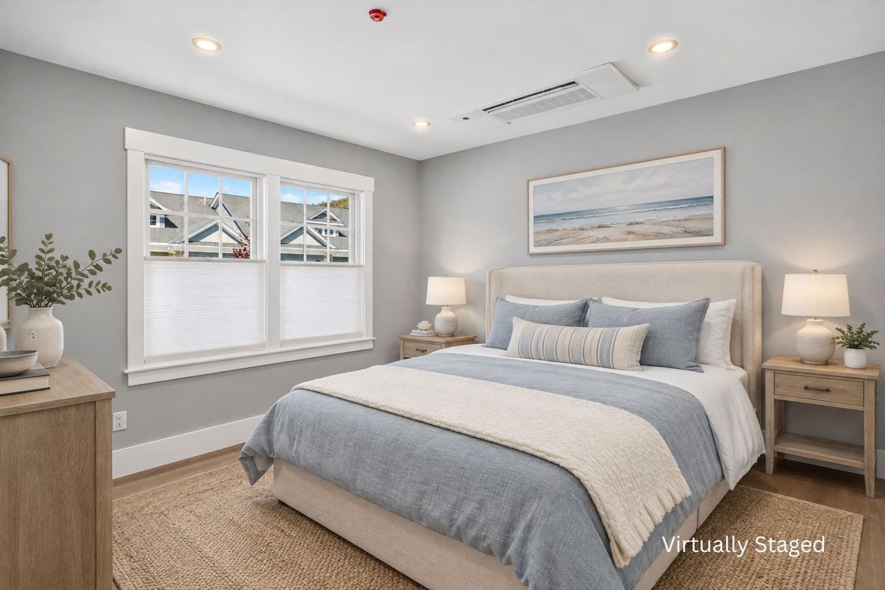 Condominium at 533 Woods Hole Road # E101, Falmouth MA 02543, Falmouth, photo 12 of 25
