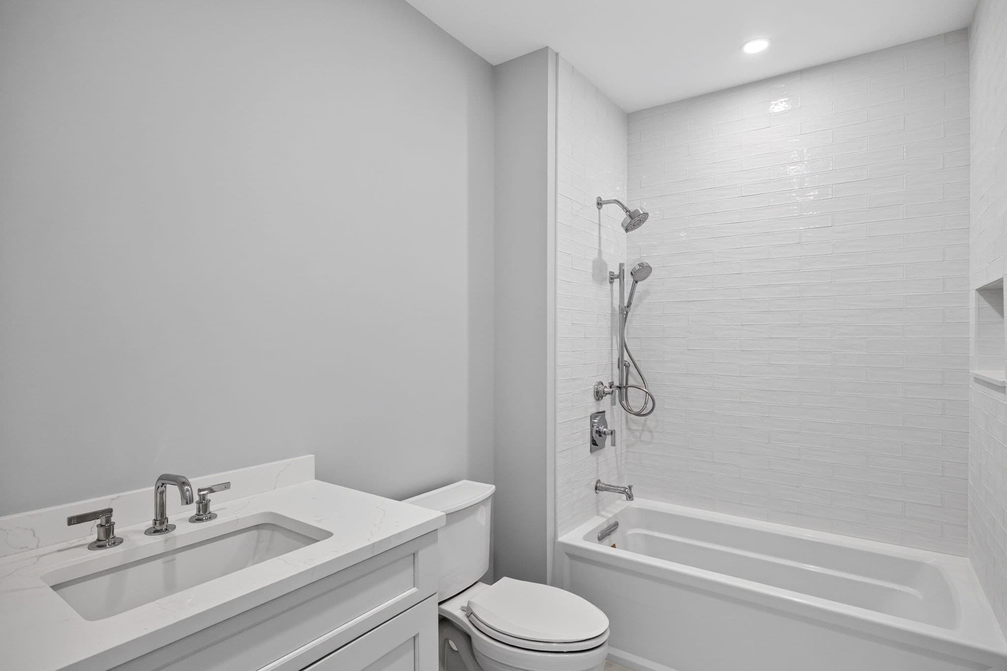 Condominium at 533 Woods Hole Road # E101, Falmouth MA 02543, Falmouth, photo 18 of 25