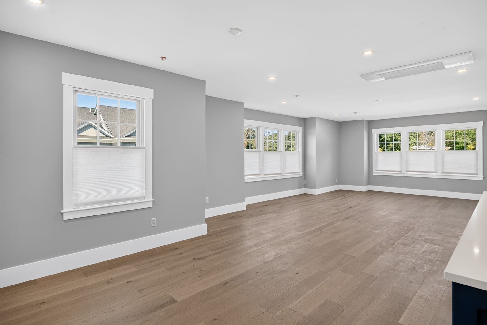 Condominium at 533 Woods Hole Road # E101, Falmouth MA 02543, Falmouth, photo 4 of 25