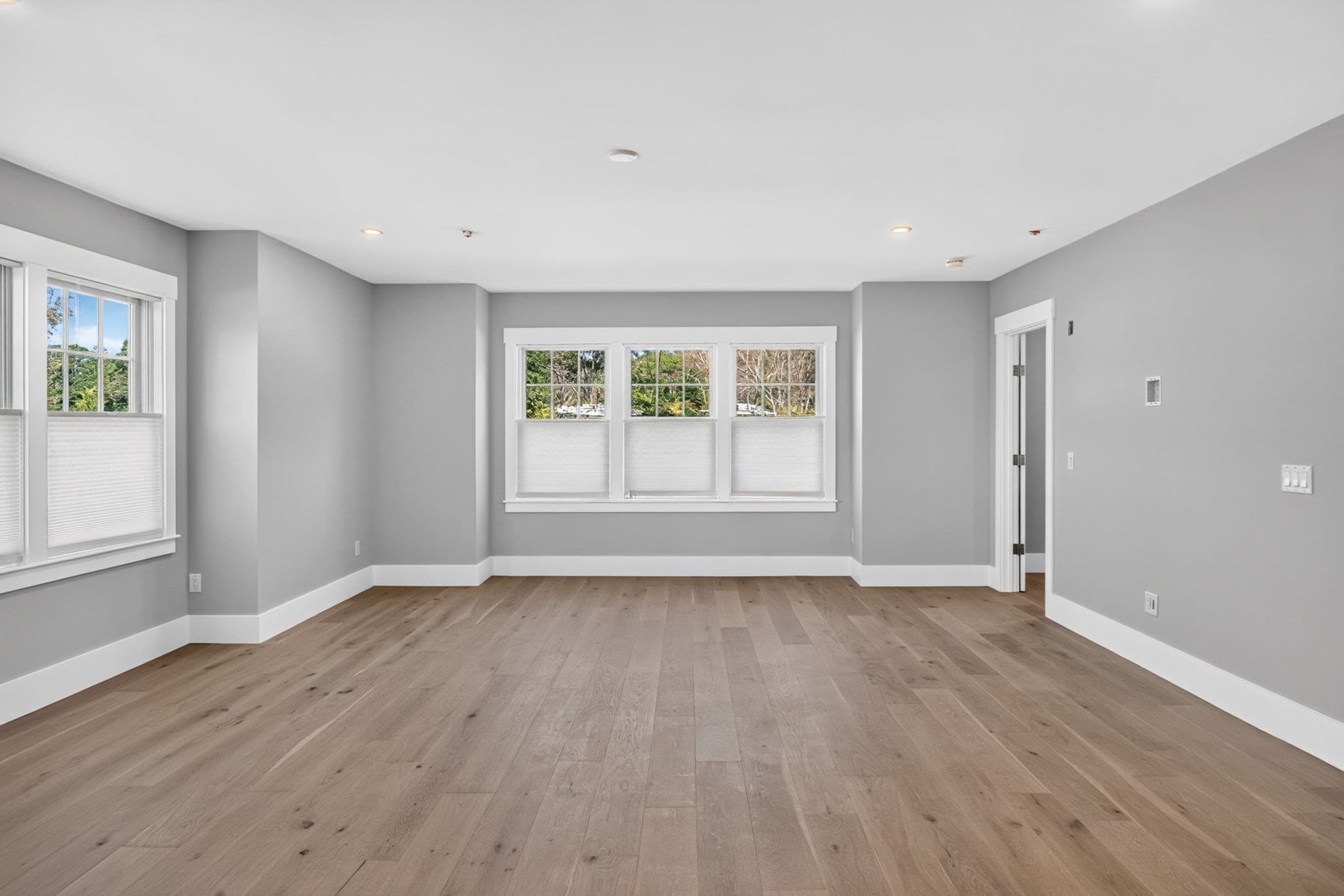 Condominium at 533 Woods Hole Road # E101, Falmouth MA 02543, Falmouth, photo 8 of 25