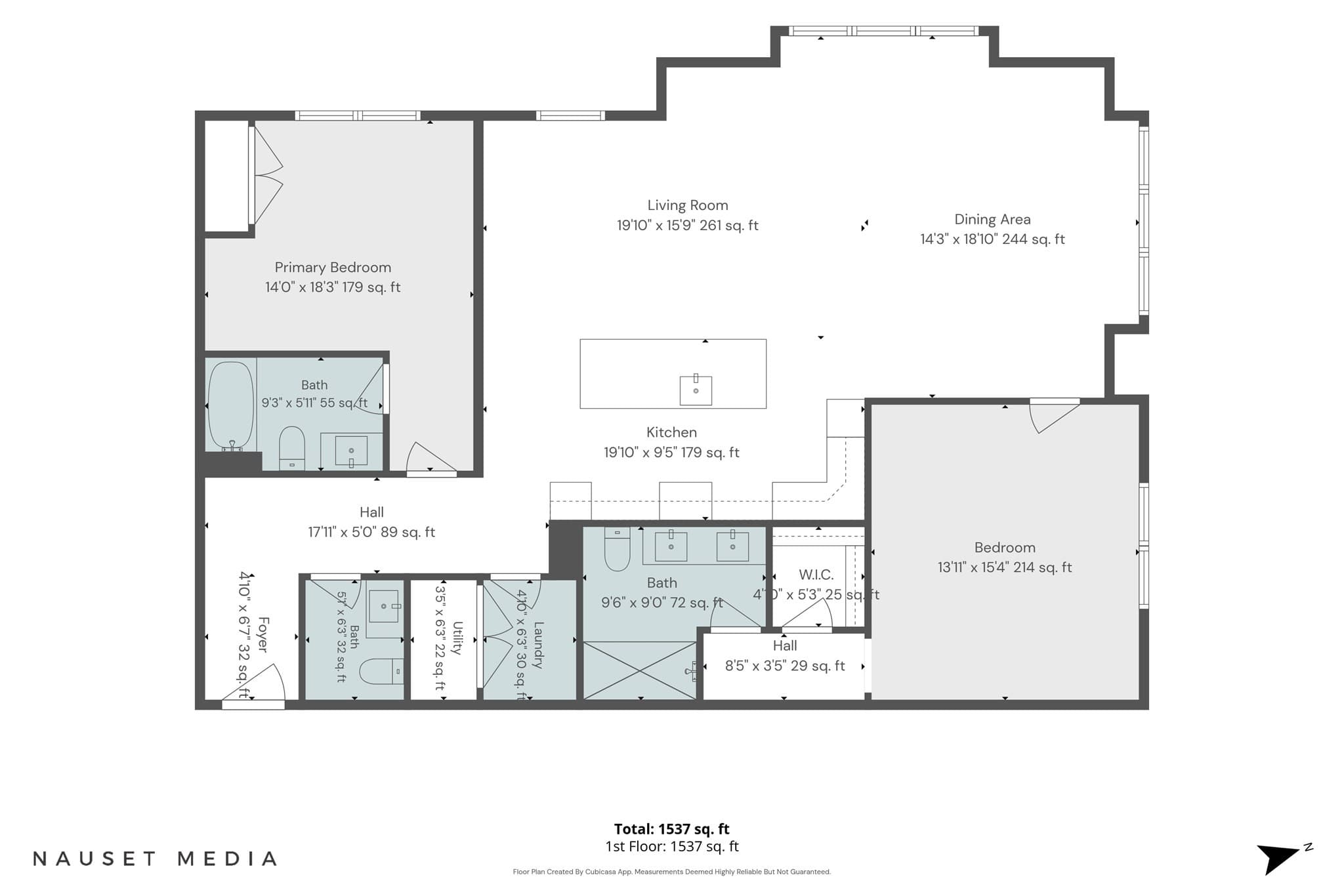 Condominium at 533 Woods Hole Road # E101, Falmouth MA 02543, Falmouth, photo 25 of 25