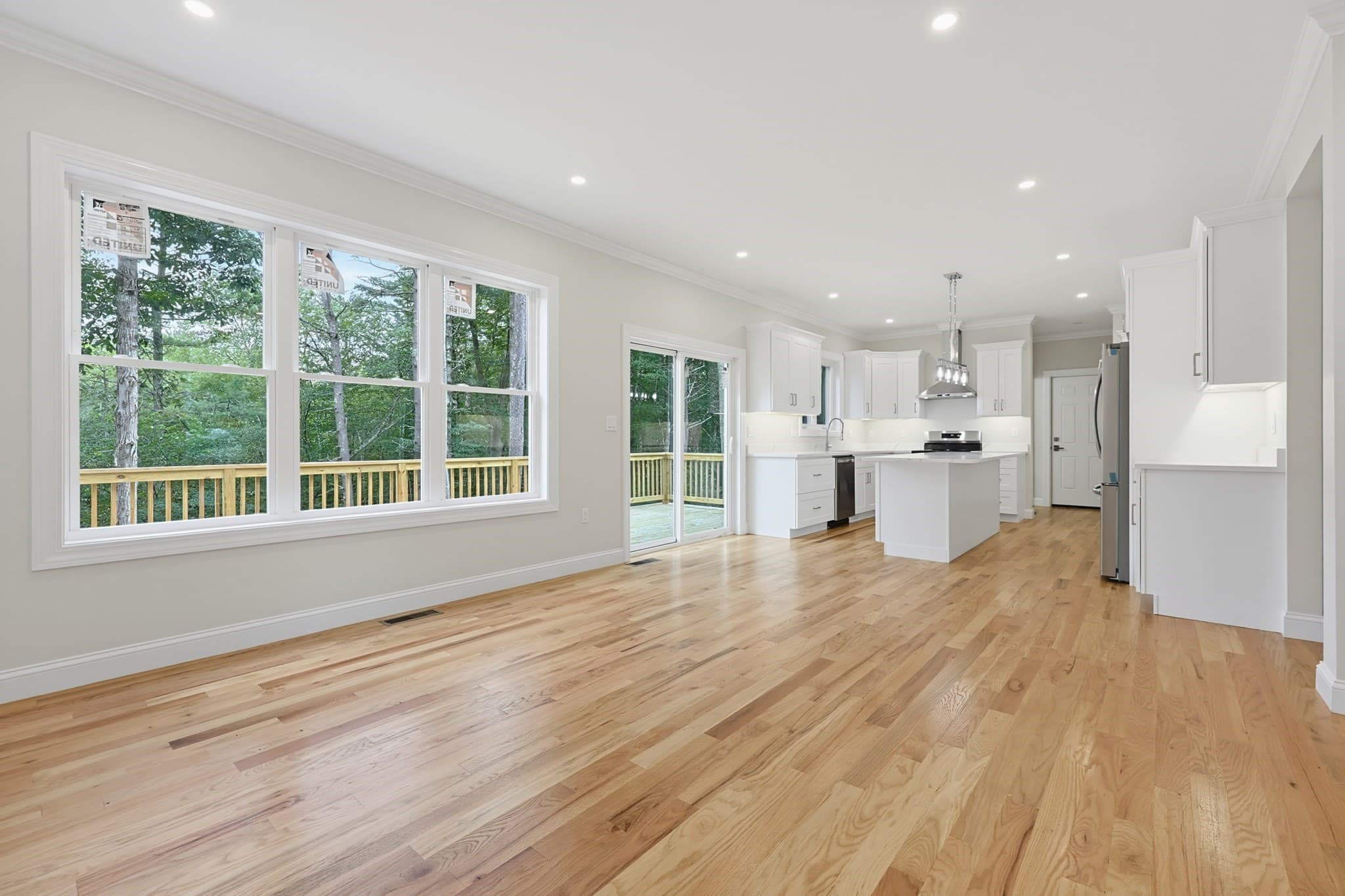 Single Family Residence at 69 Denfield Rd, Charlton MA 01507, Charlton, photo 7 of 40