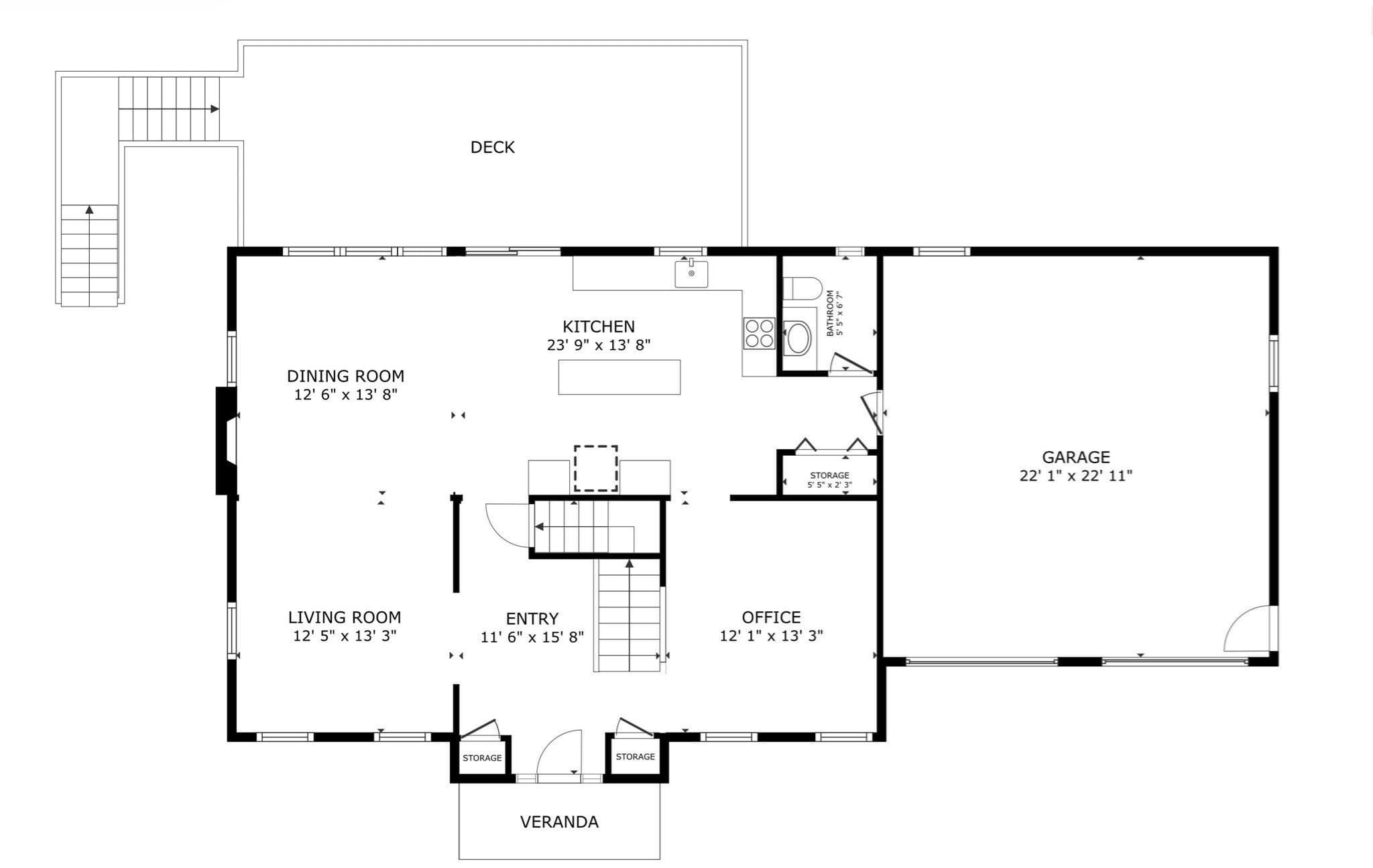 Single Family Residence at 69 Denfield Rd, Charlton MA 01507, Charlton, photo 36 of 40
