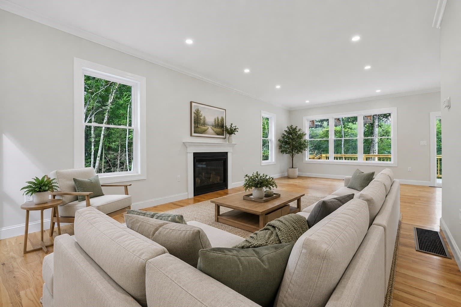Single Family Residence at 69 Denfield Rd, Charlton MA 01507, Charlton, photo 9 of 40