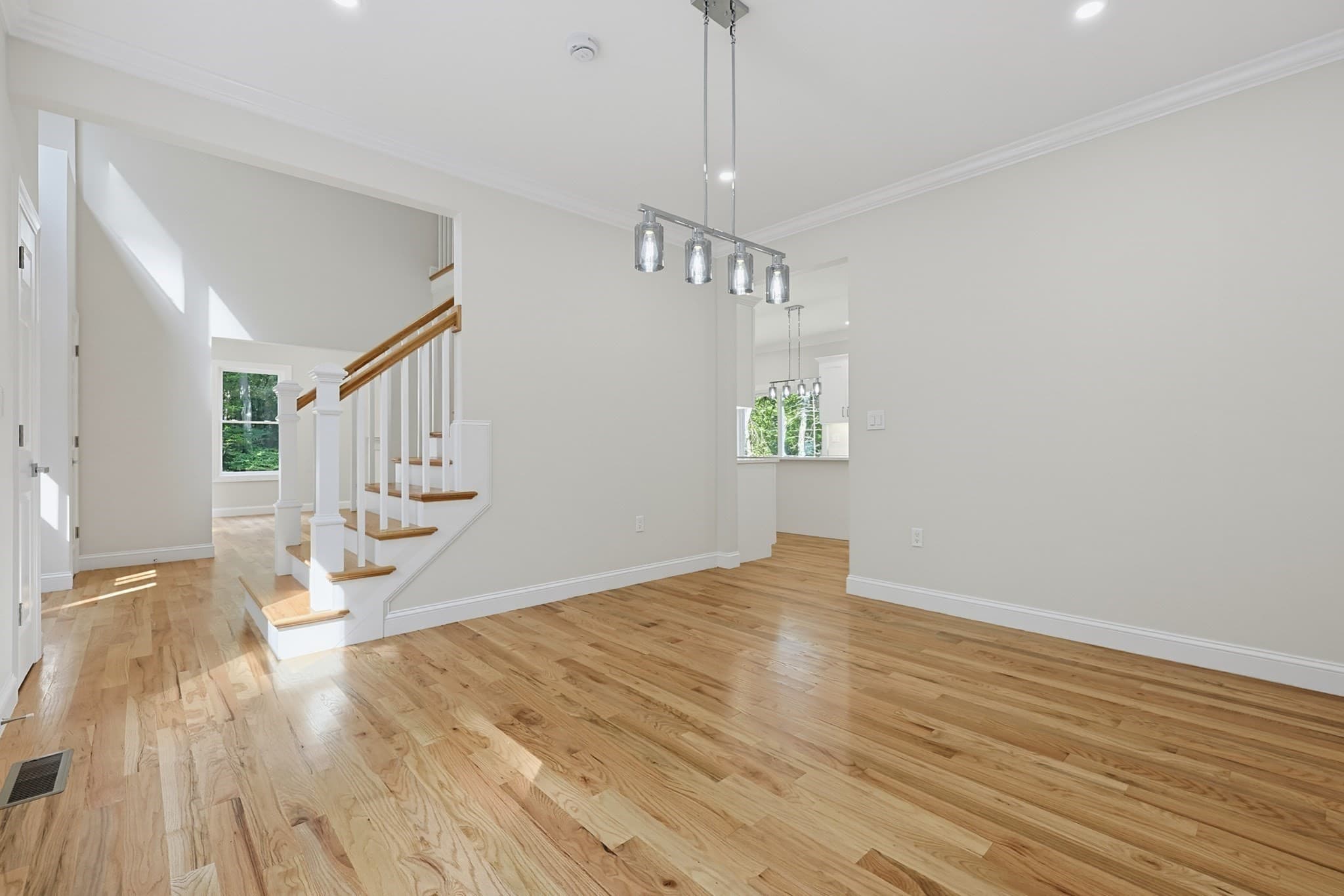 Single Family Residence at 69 Denfield Rd, Charlton MA 01507, Charlton, photo 14 of 40