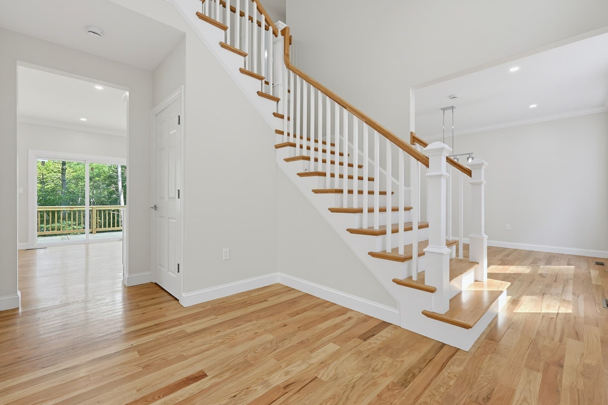 Single Family Residence at 69 Denfield Rd, Charlton MA 01507, Charlton, photo 15 of 40