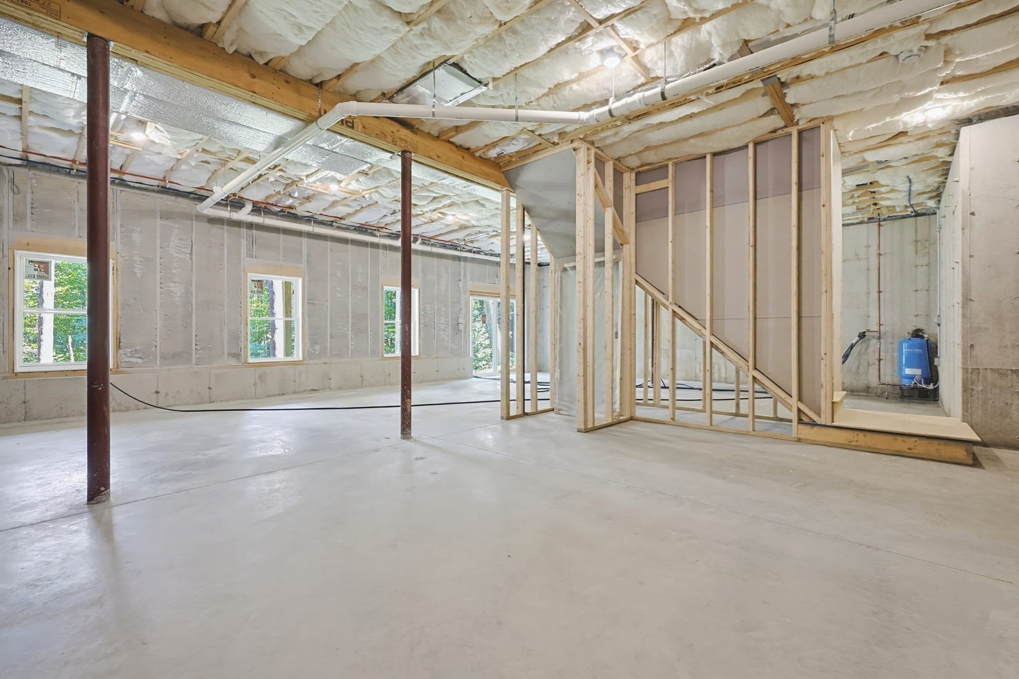Single Family Residence at 69 Denfield Rd, Charlton MA 01507, Charlton, photo 35 of 40