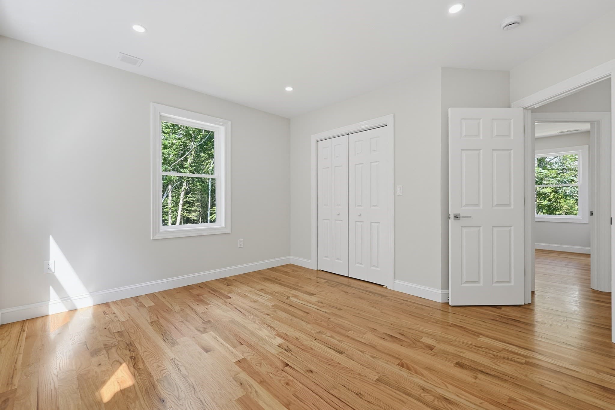 Single Family Residence at 69 Denfield Rd, Charlton MA 01507, Charlton, photo 31 of 40