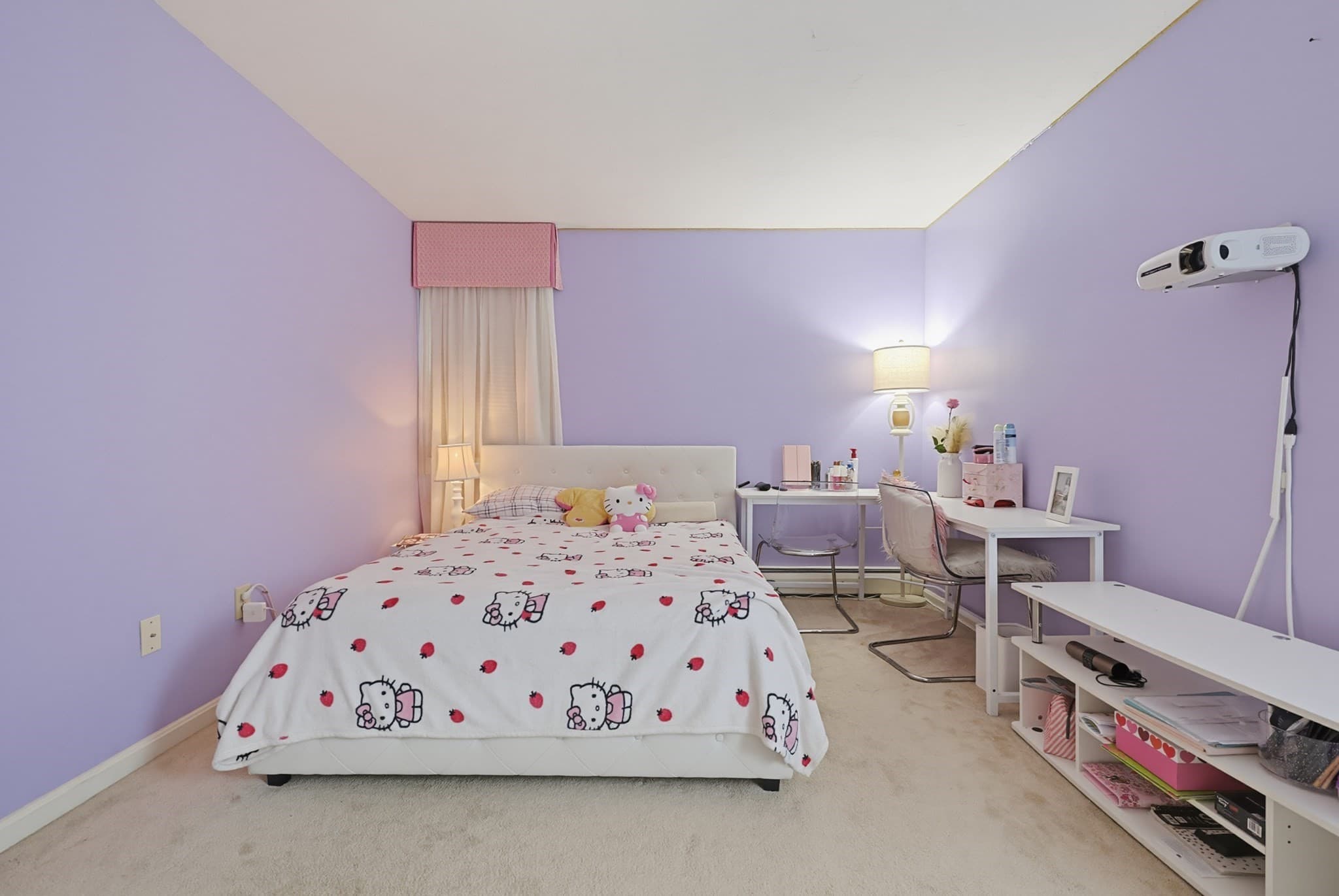 Condominium at 11 Weatherstone Dr # 11, Worcester MA 01604, Worcester, photo 14 of 22