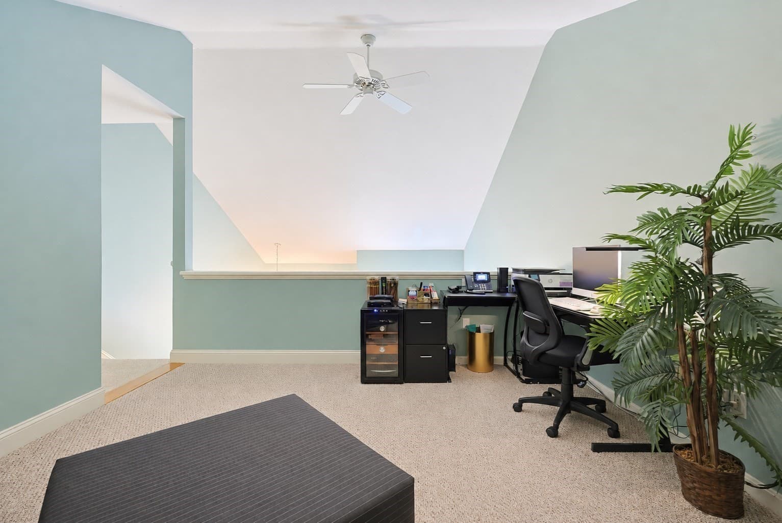Condominium at 11 Weatherstone Dr # 11, Worcester MA 01604, Worcester, photo 19 of 22
