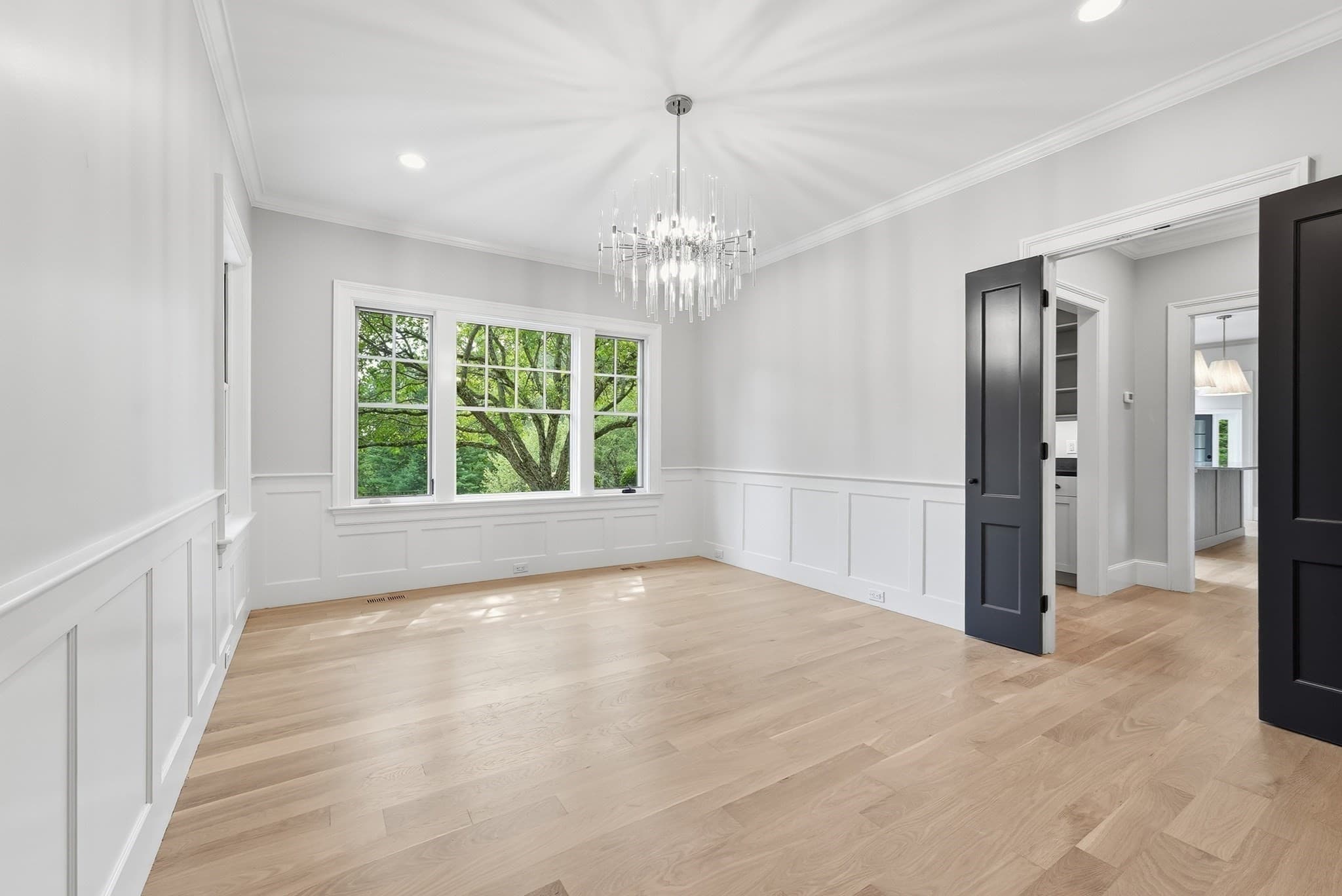 Single Family Residence at 49 Willard Common, Concord MA 01742, Concord, photo 6 of 34