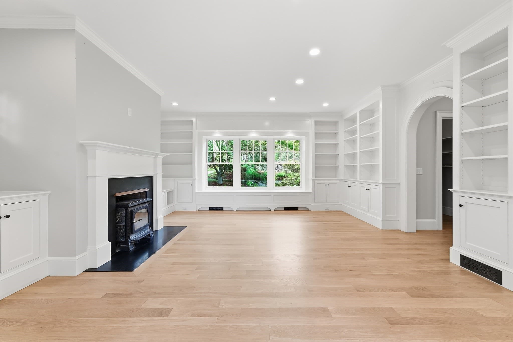 Single Family Residence at 49 Willard Common, Concord MA 01742, Concord, photo 13 of 34