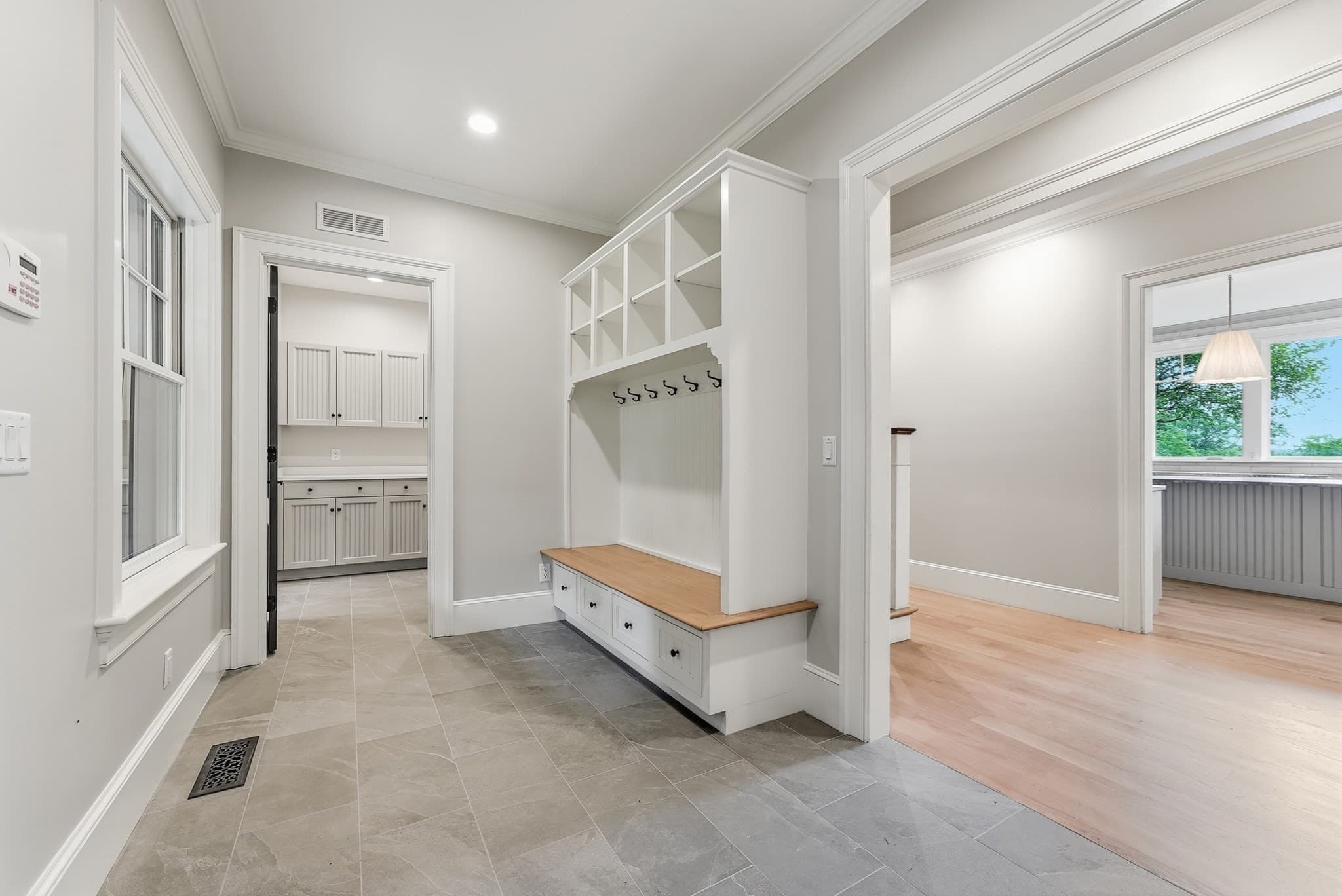 Single Family Residence at 49 Willard Common, Concord MA 01742, Concord, photo 16 of 34
