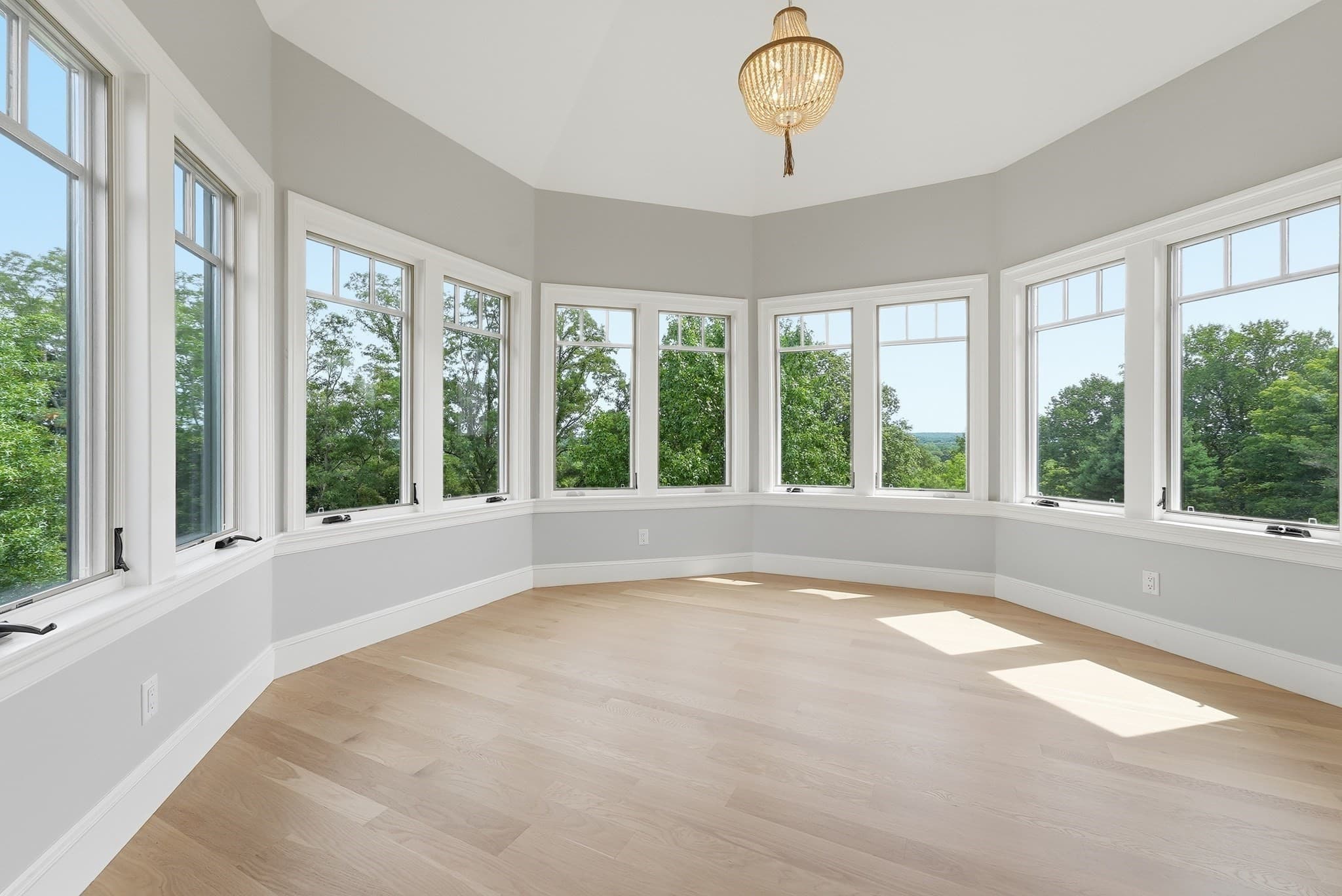 Single Family Residence at 49 Willard Common, Concord MA 01742, Concord, photo 22 of 34