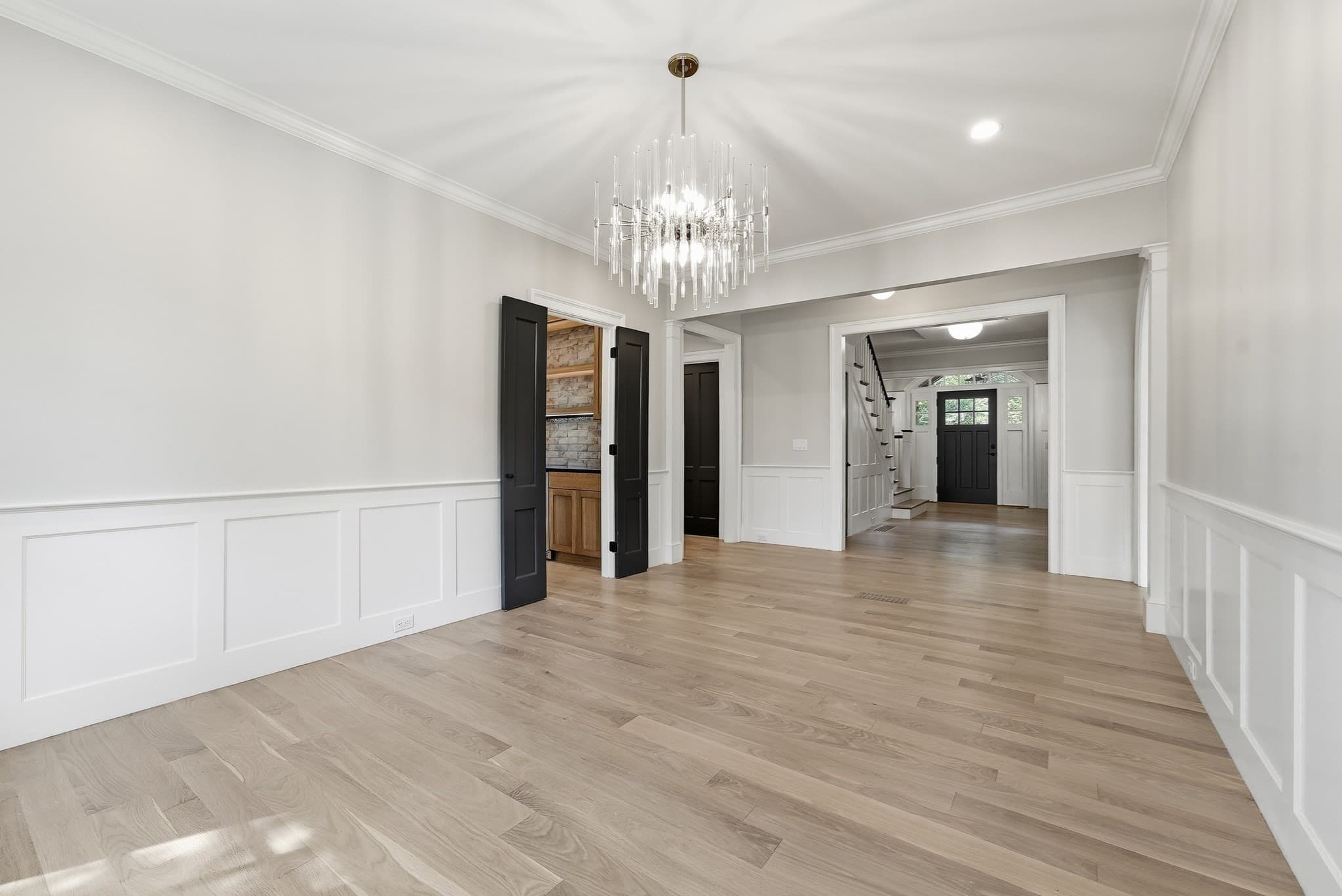 Single Family Residence at 49 Willard Common, Concord MA 01742, Concord, photo 7 of 34
