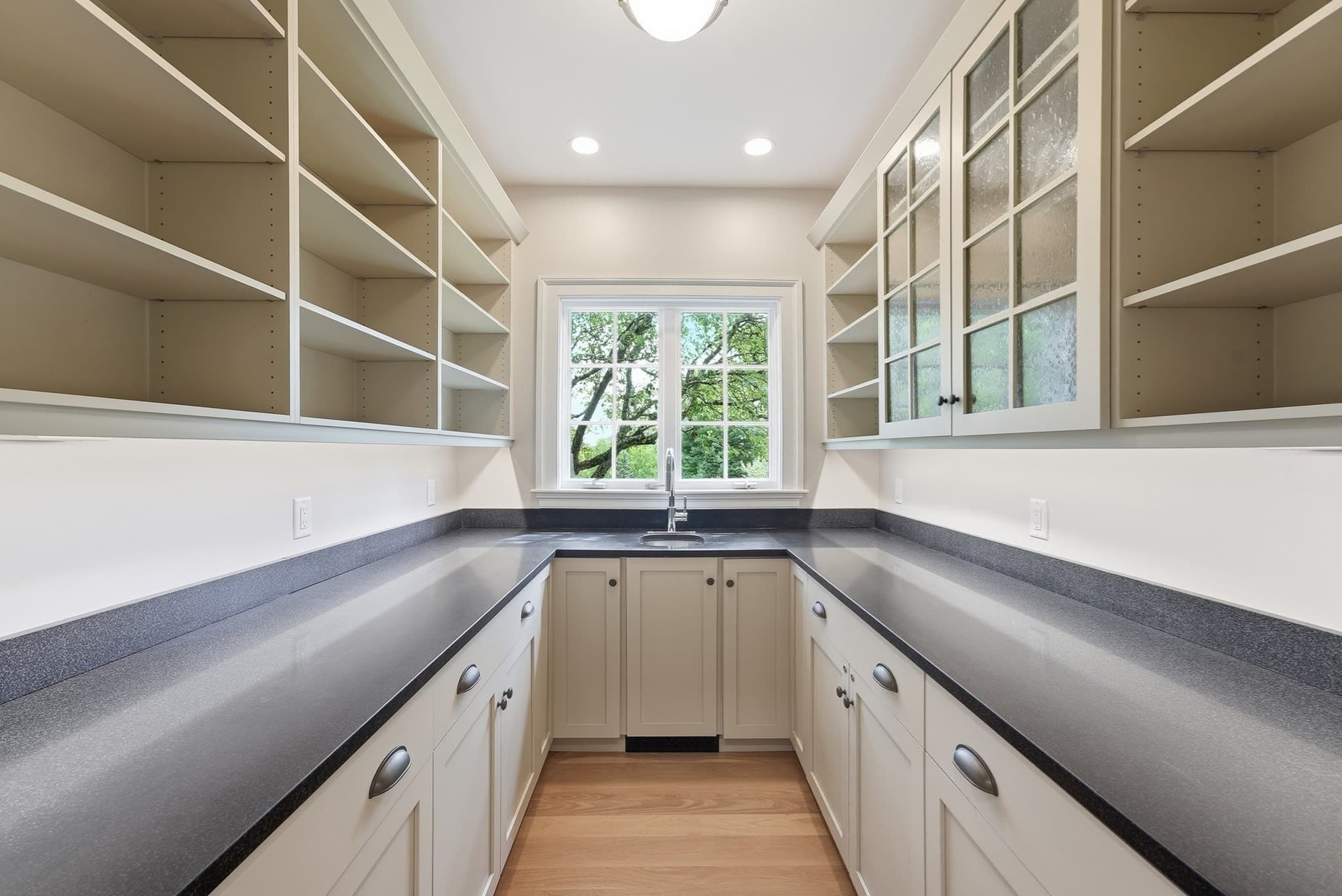 Single Family Residence at 49 Willard Common, Concord MA 01742, Concord, photo 9 of 34