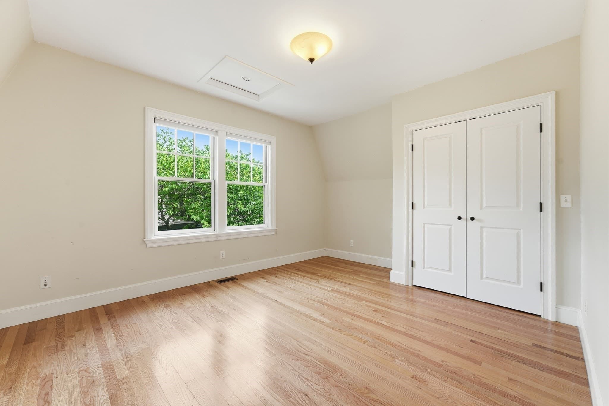Single Family Residence at 49 Willard Common, Concord MA 01742, Concord, photo 30 of 34