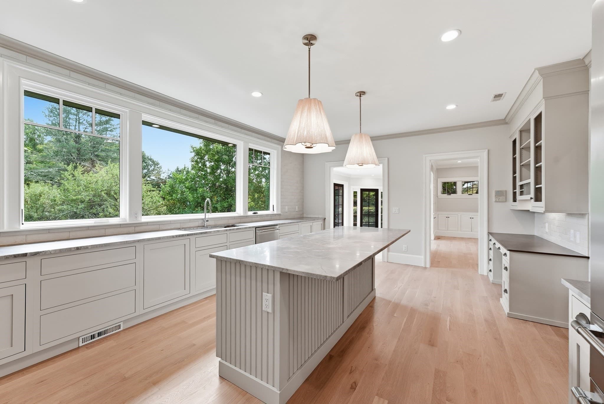 Single Family Residence at 49 Willard Common, Concord MA 01742, Concord, photo 10 of 34