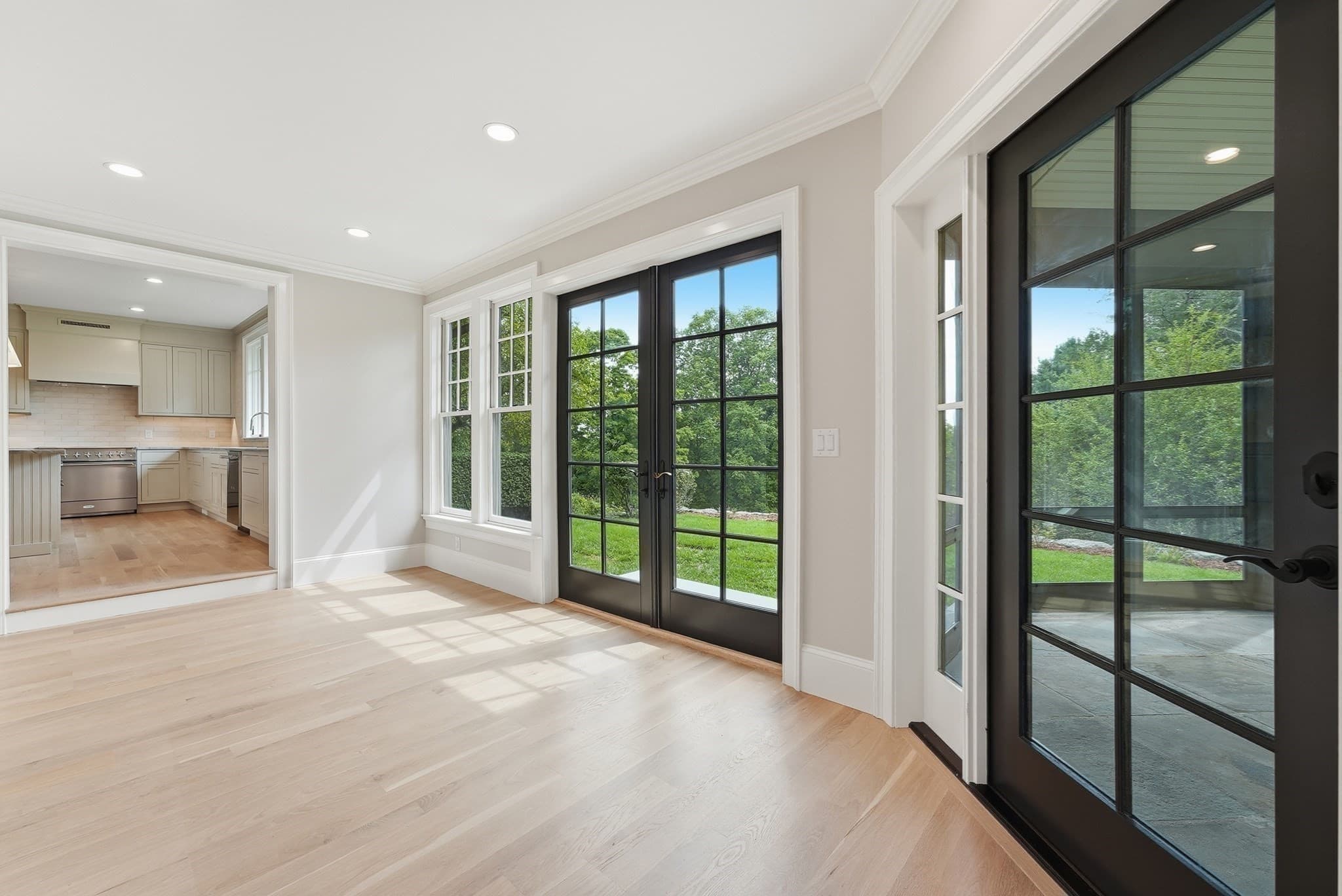 Single Family Residence at 49 Willard Common, Concord MA 01742, Concord, photo 14 of 34