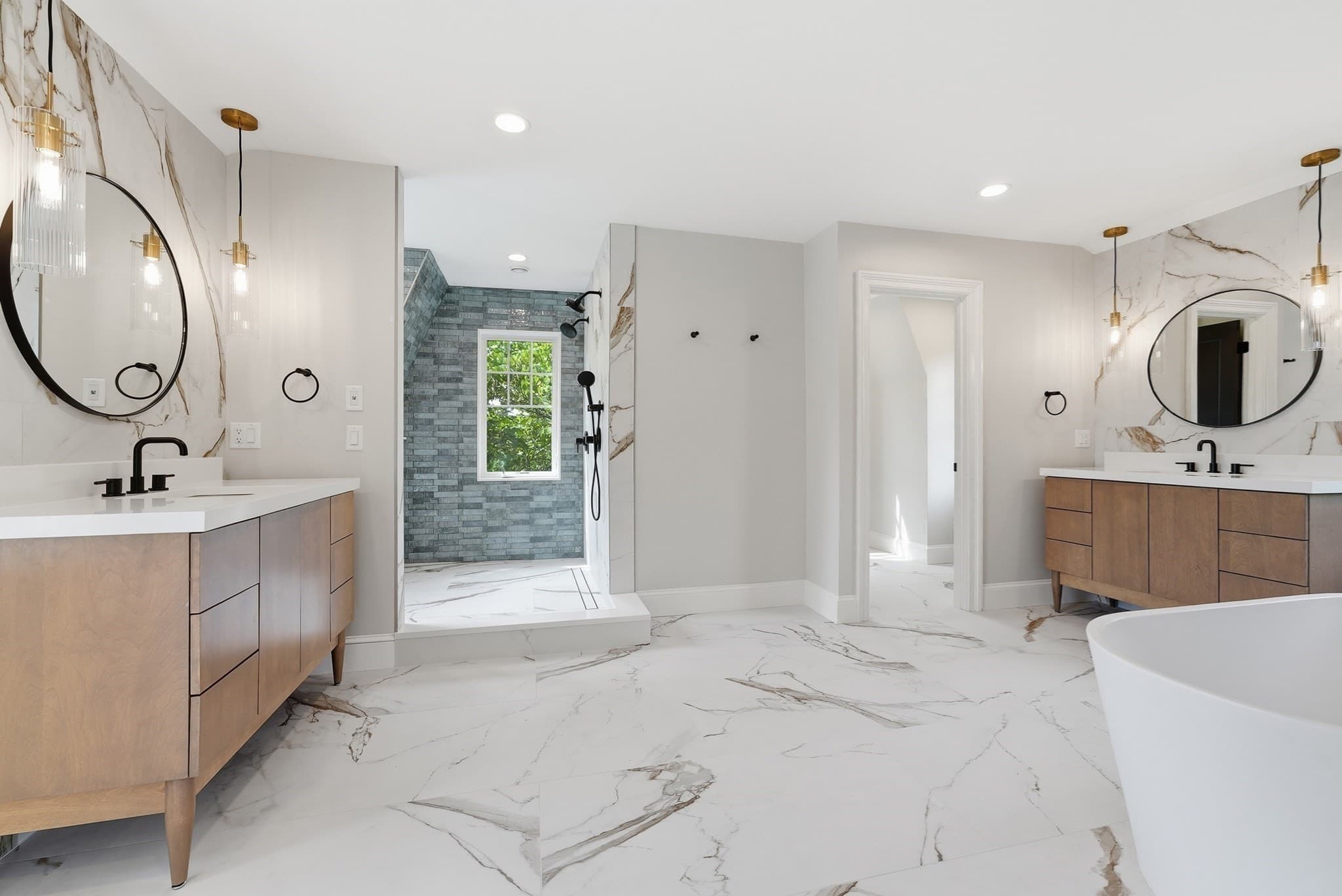Single Family Residence at 49 Willard Common, Concord MA 01742, Concord, photo 18 of 34