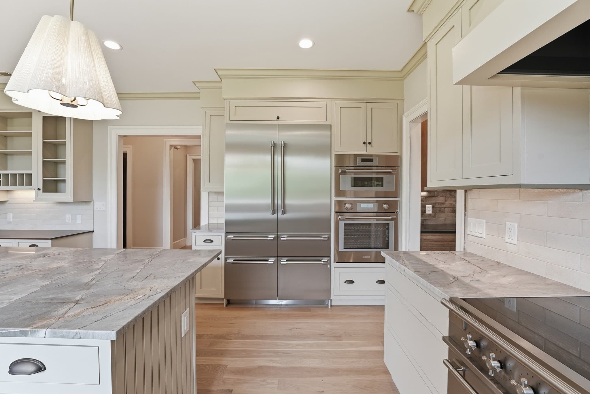 Single Family Residence at 49 Willard Common, Concord MA 01742, Concord, photo 11 of 34